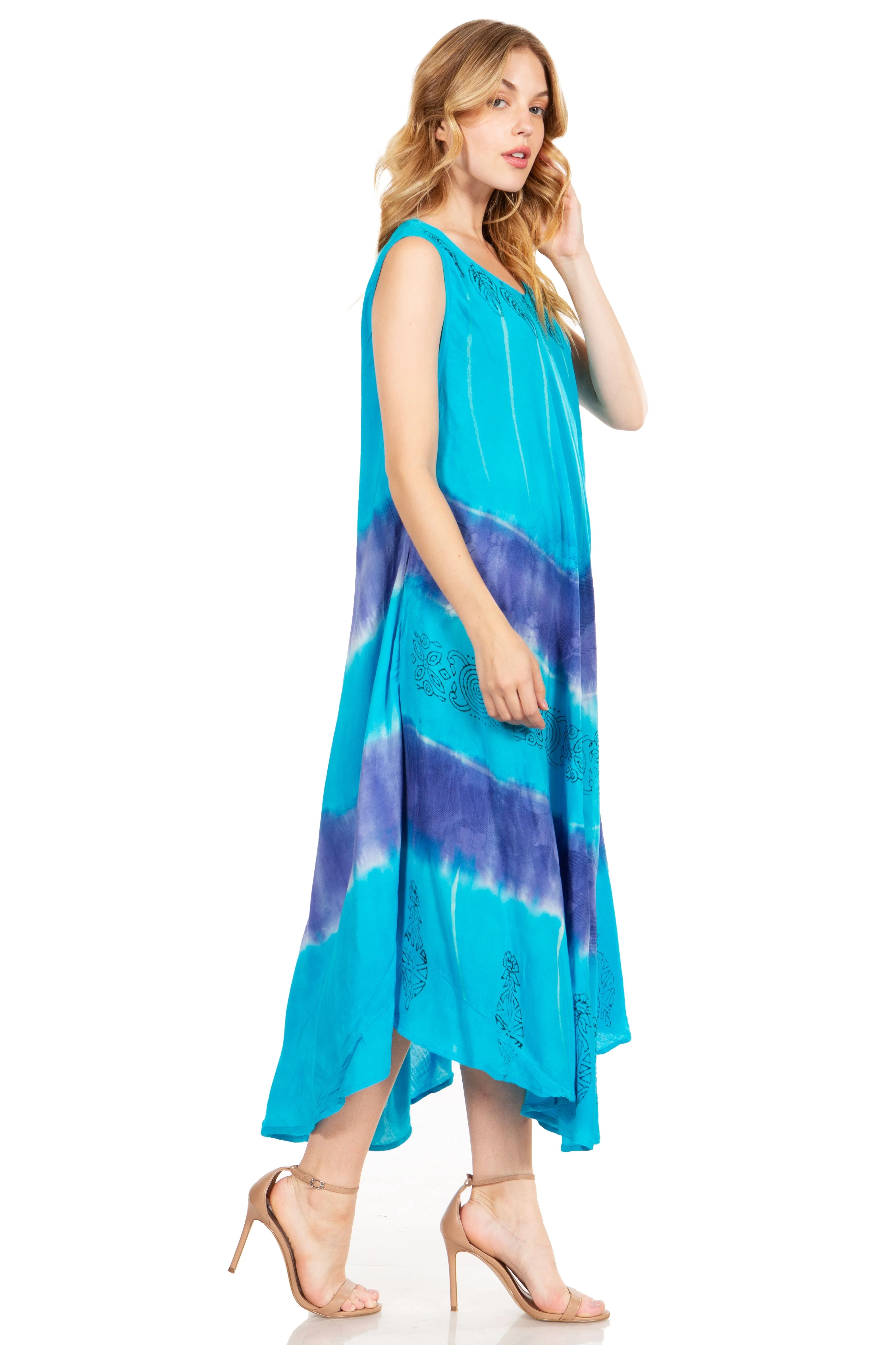 Product image 59