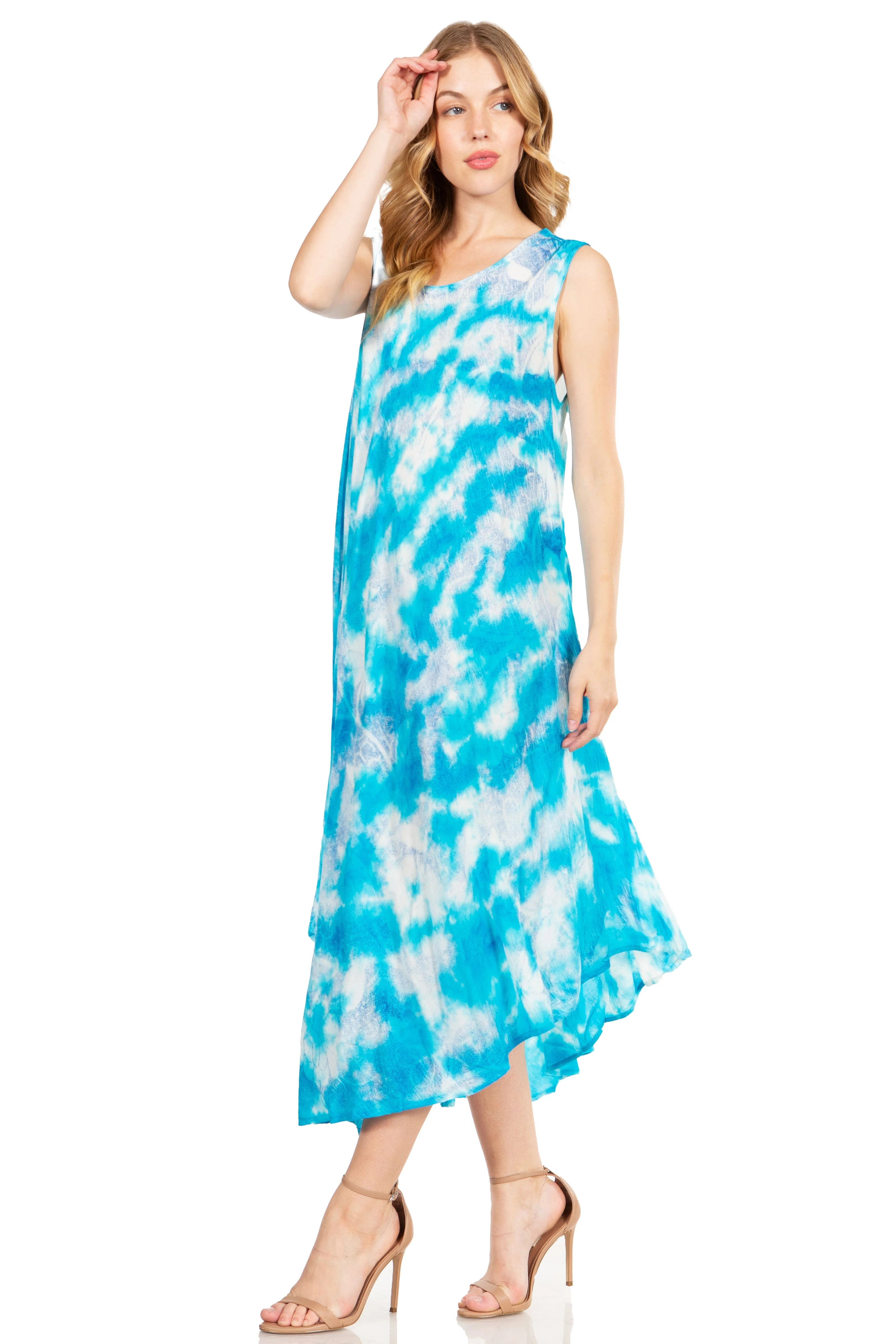 Product image 63