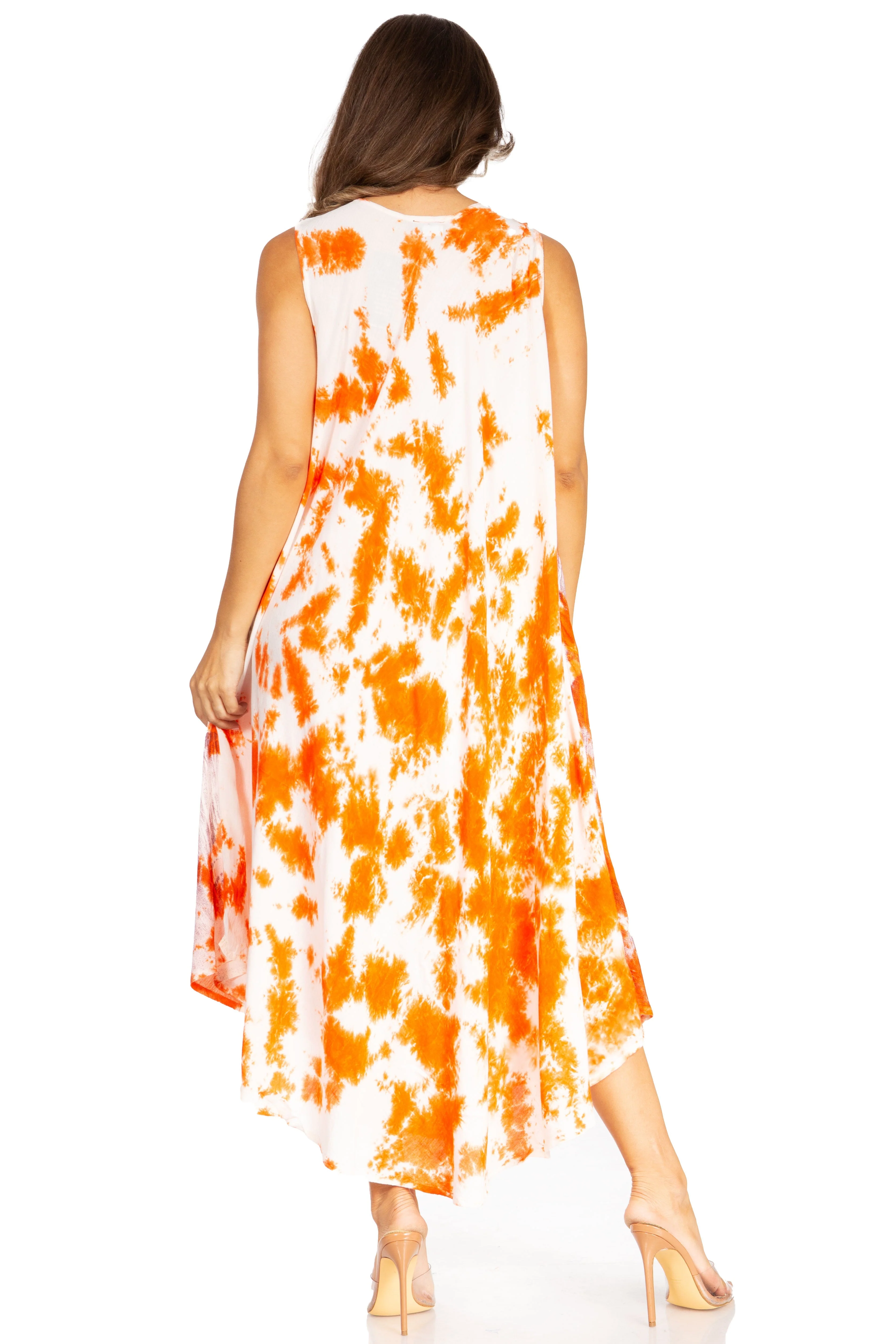 Product image 72