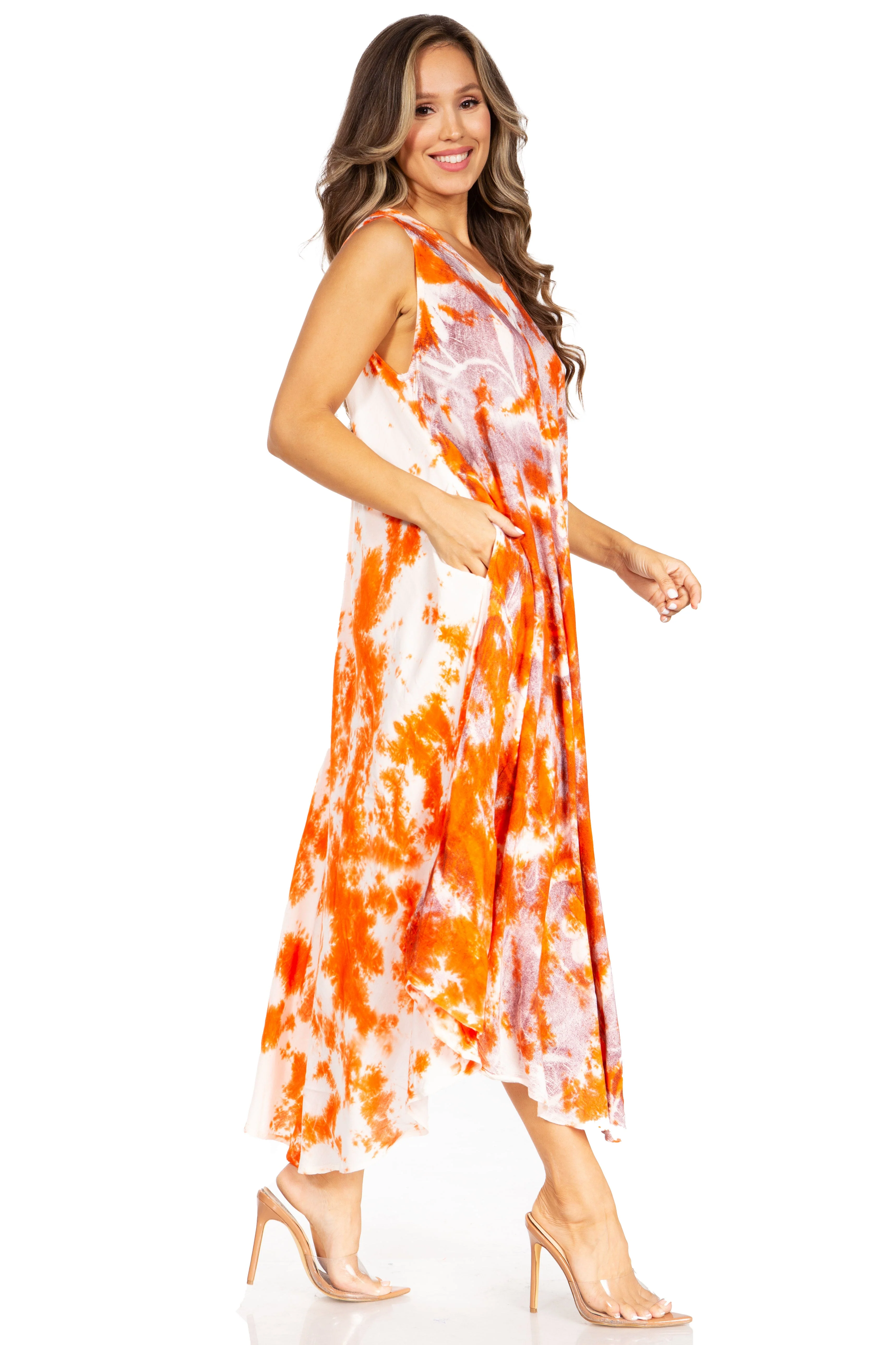 Product image 74