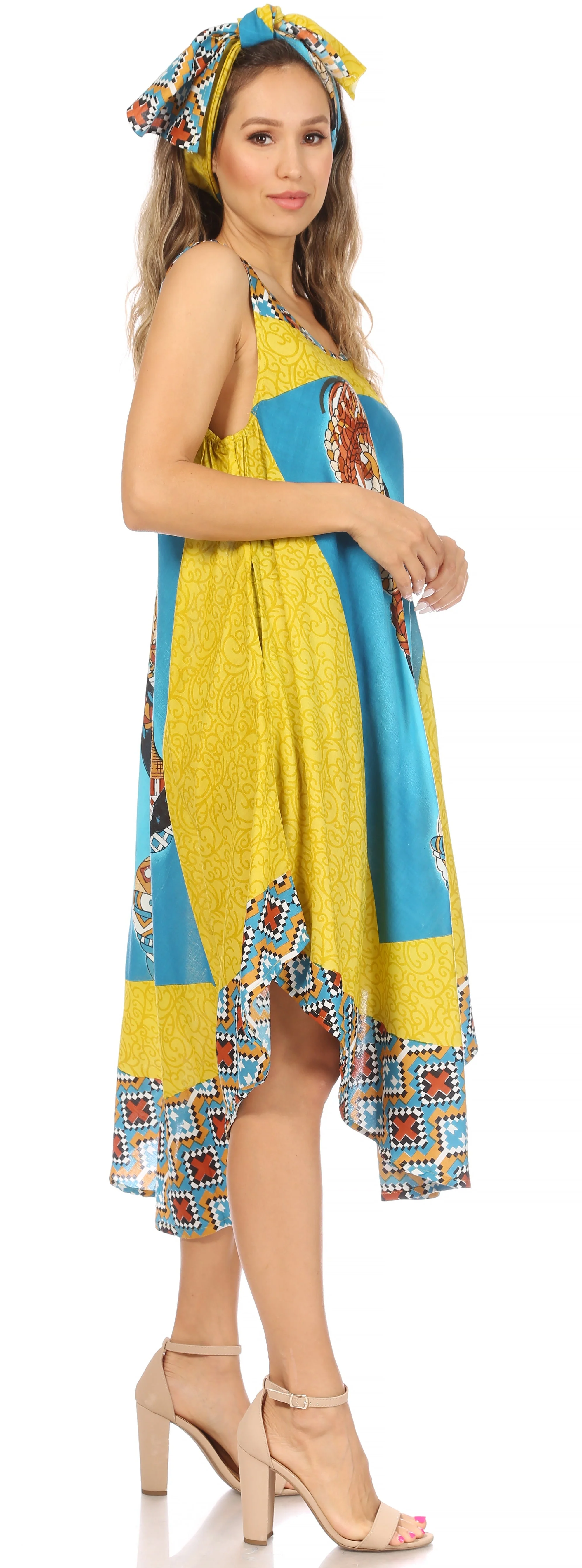 Product image 34