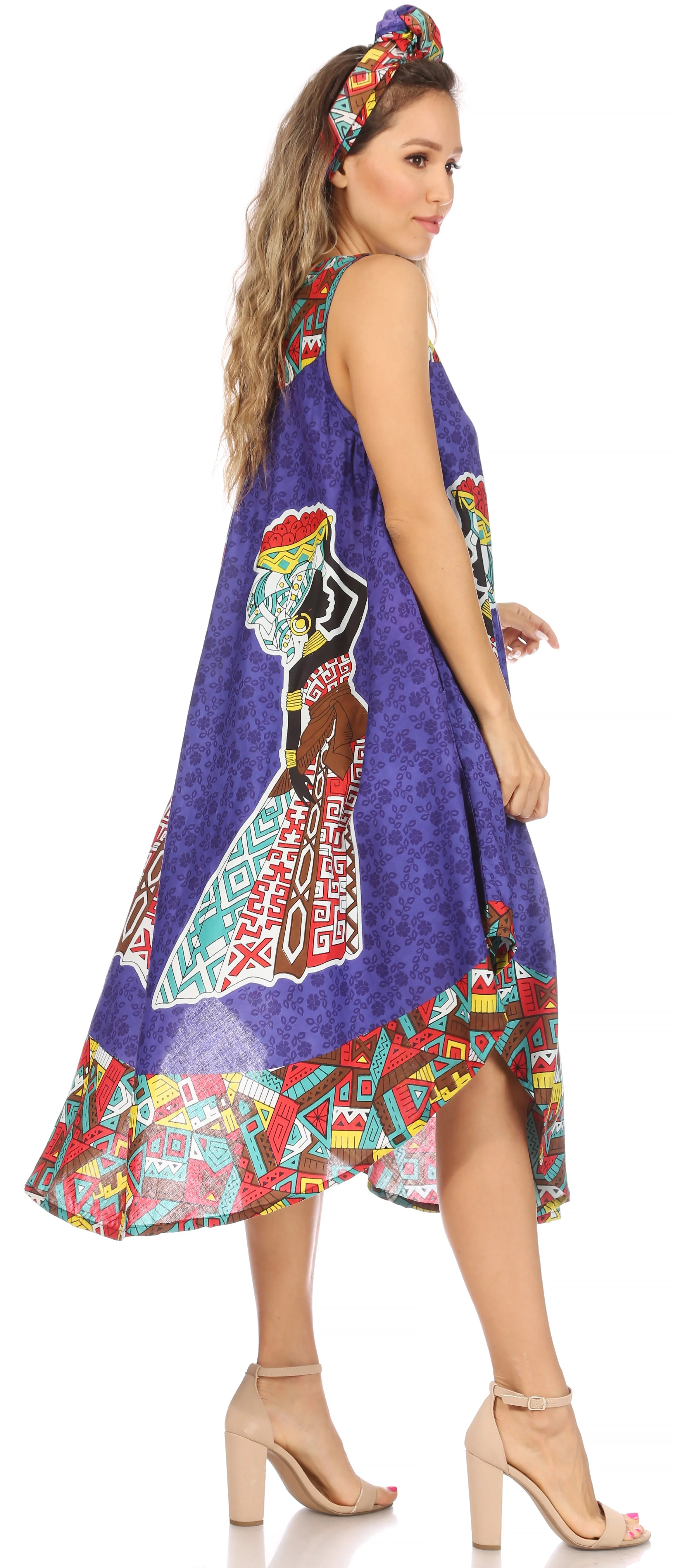Product image 44