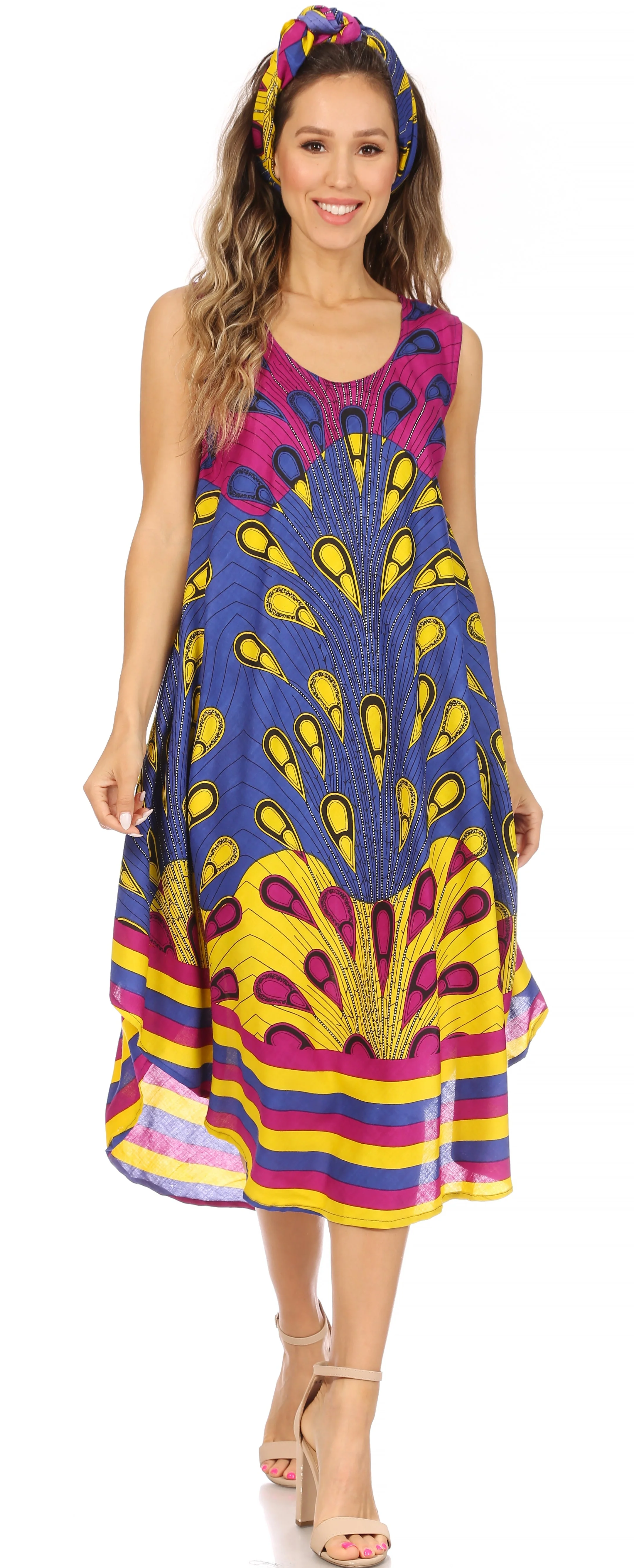 Product image 55