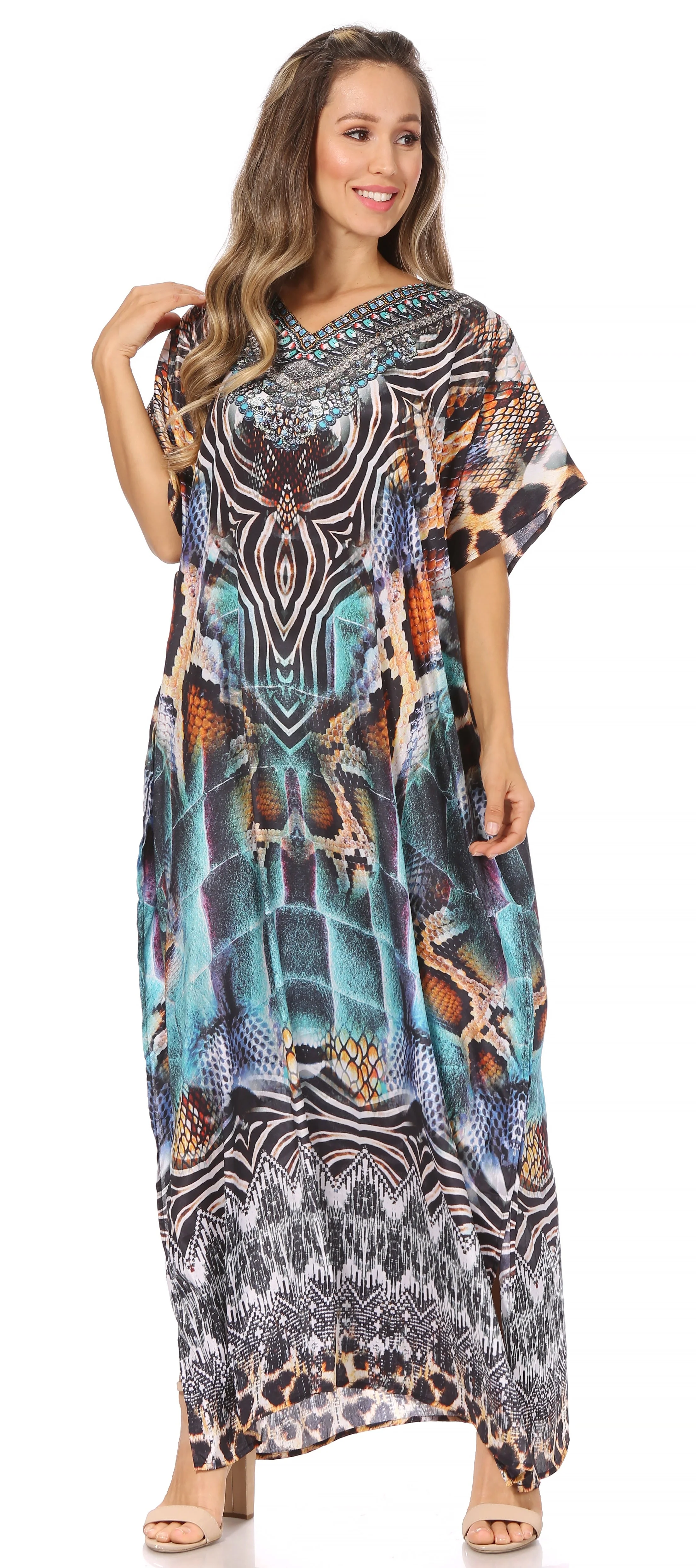Product image 45