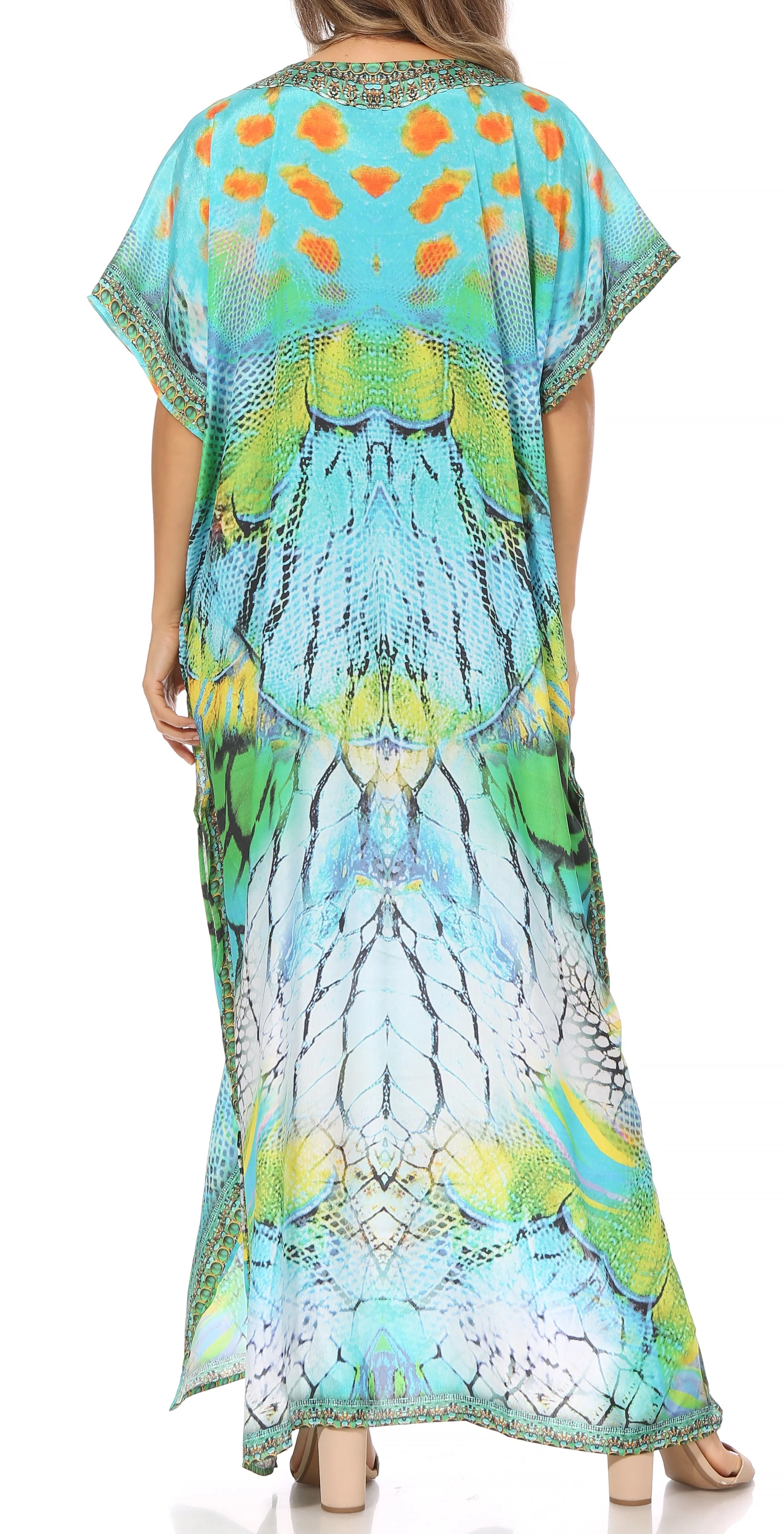 Product image 57