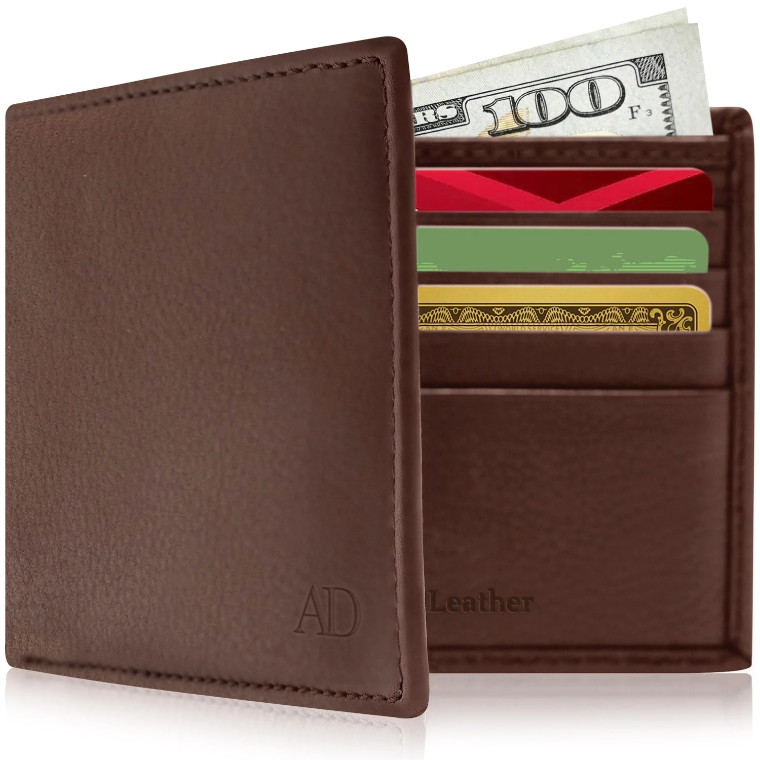 Product image 36