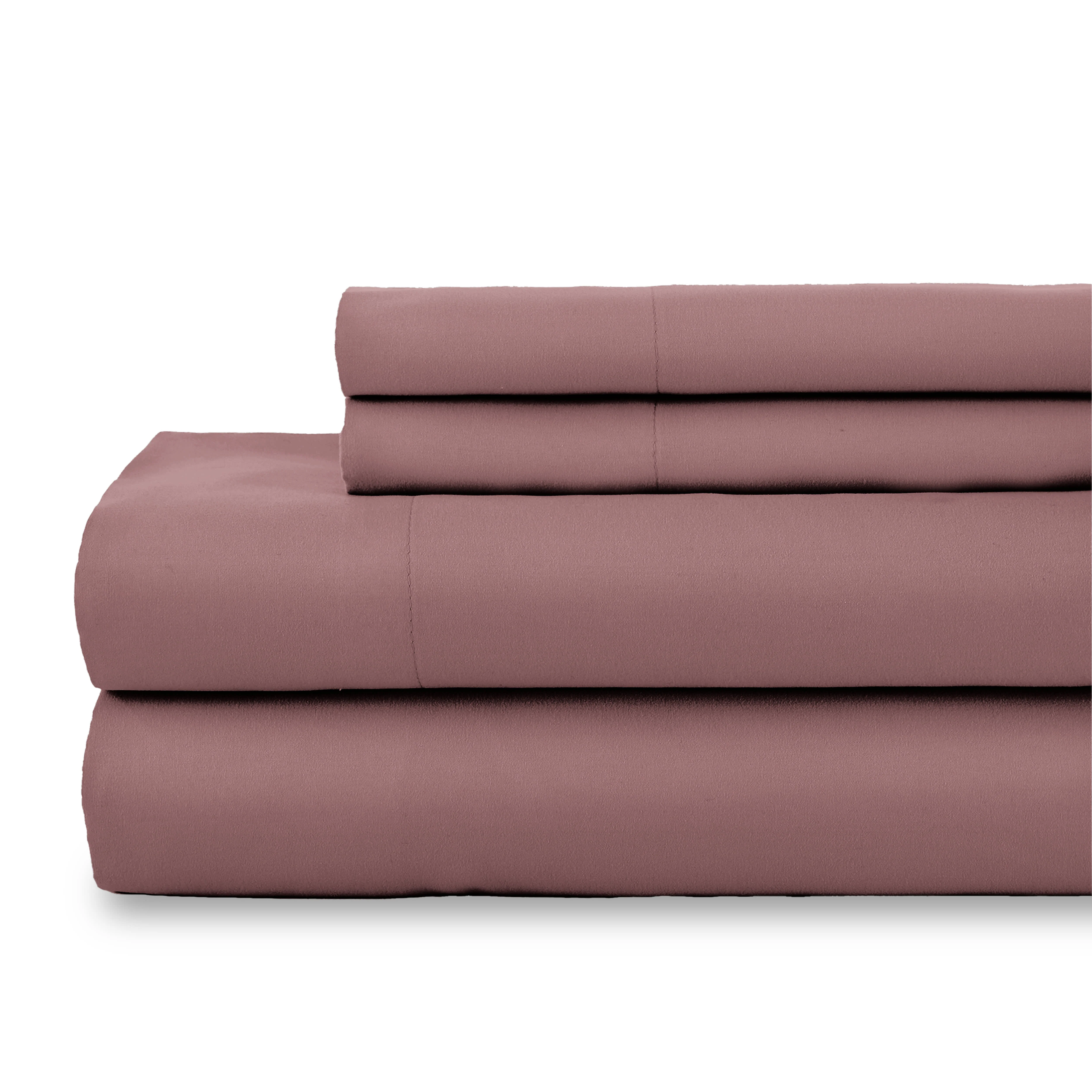 Product image 105