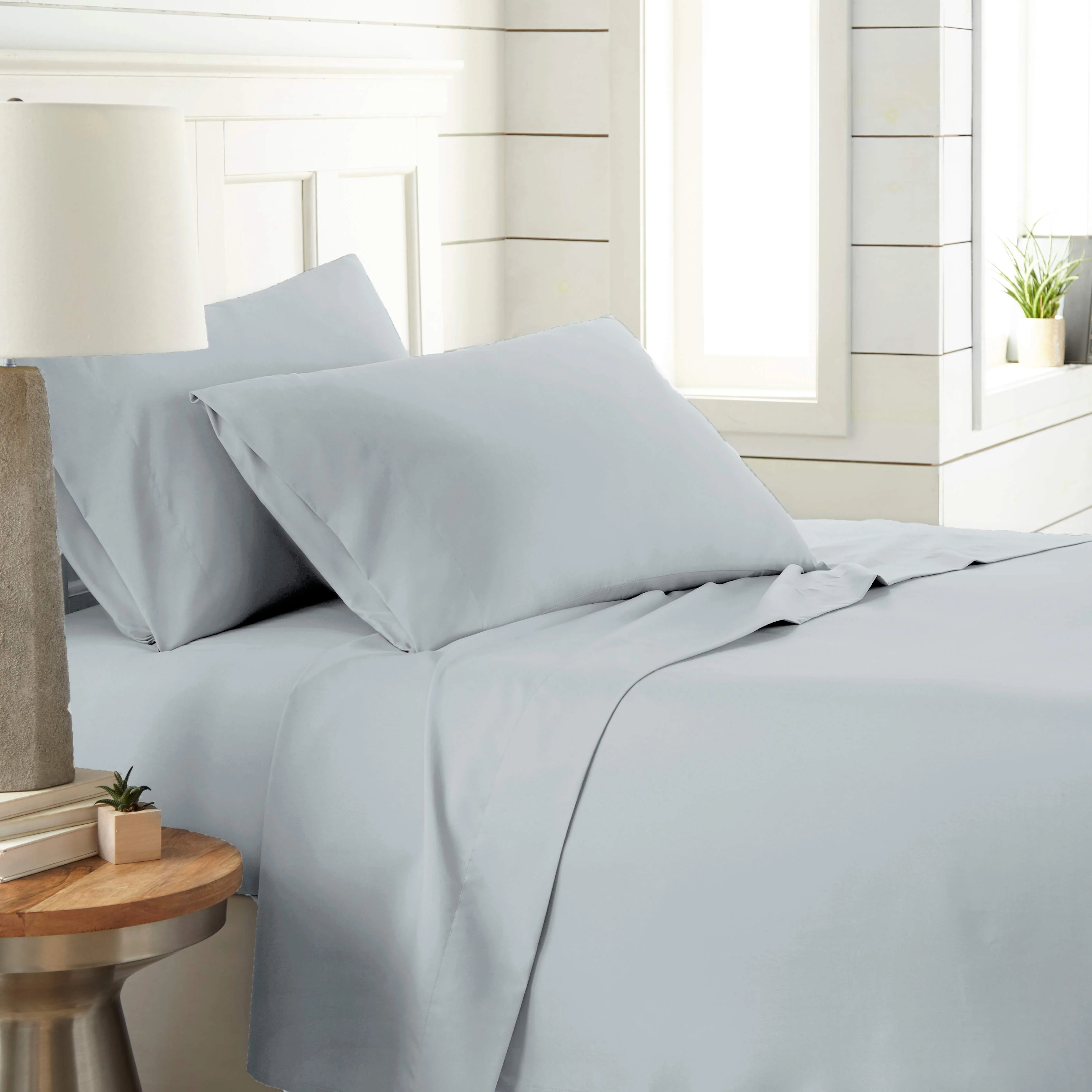 Product image 110