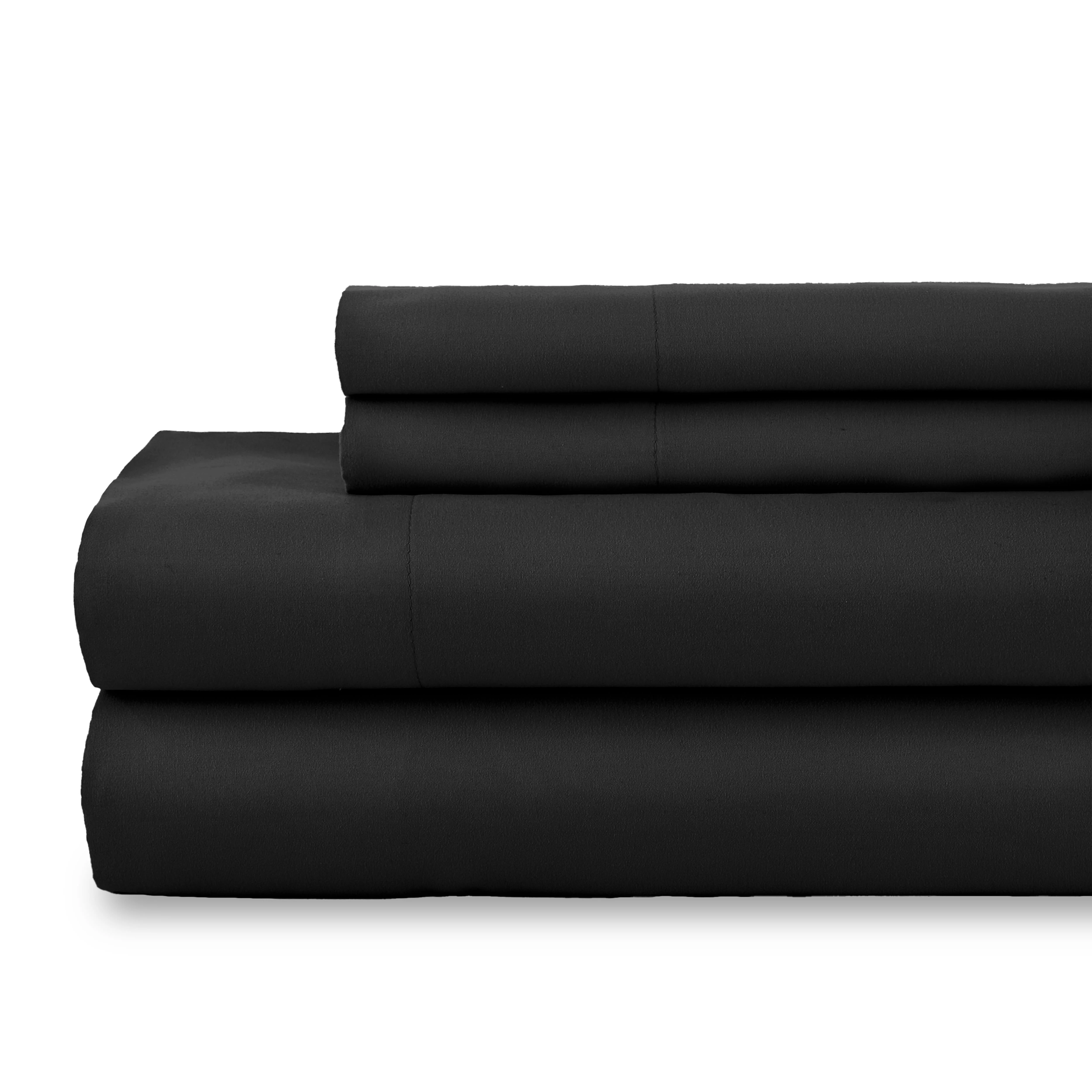 Product image 111