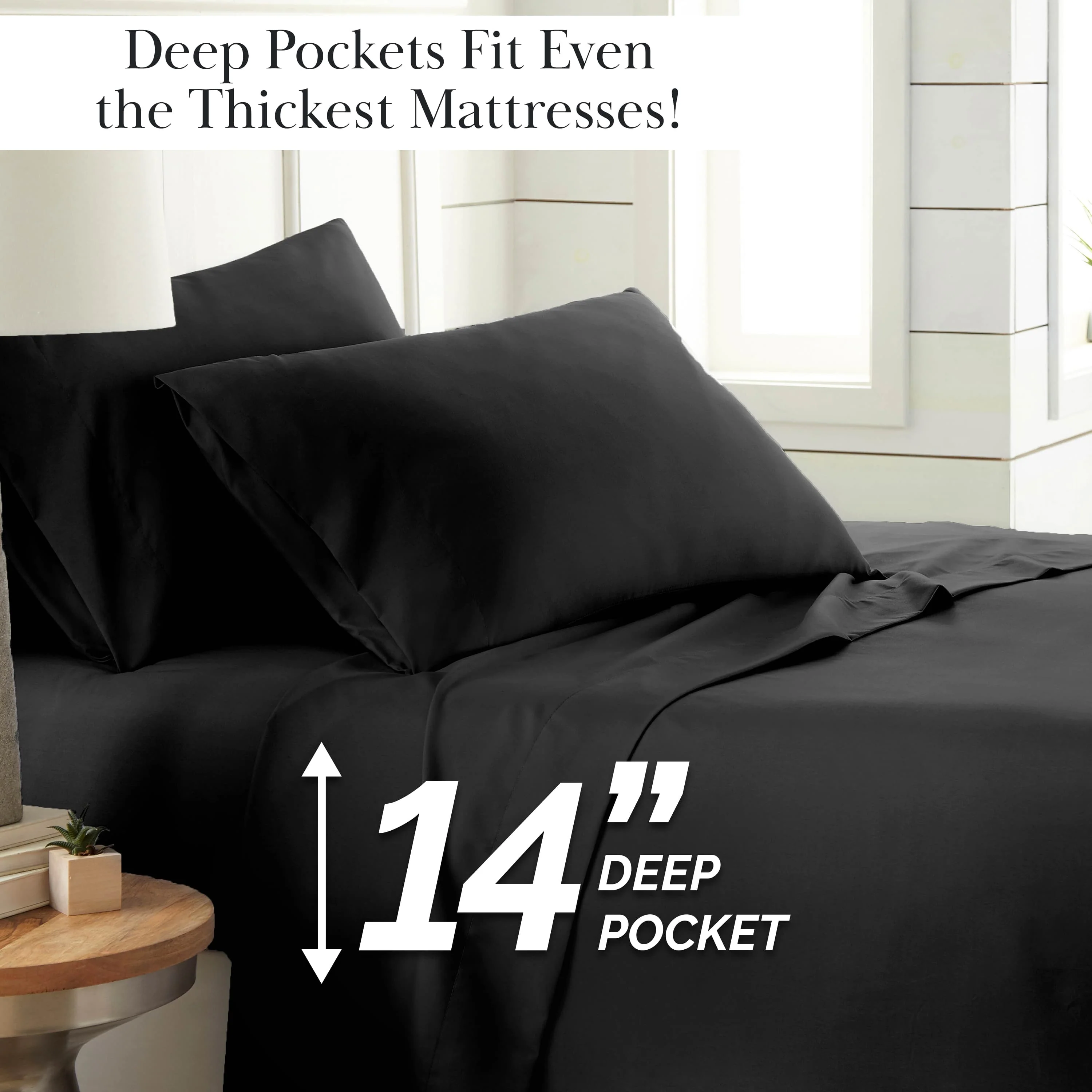 Product image 112