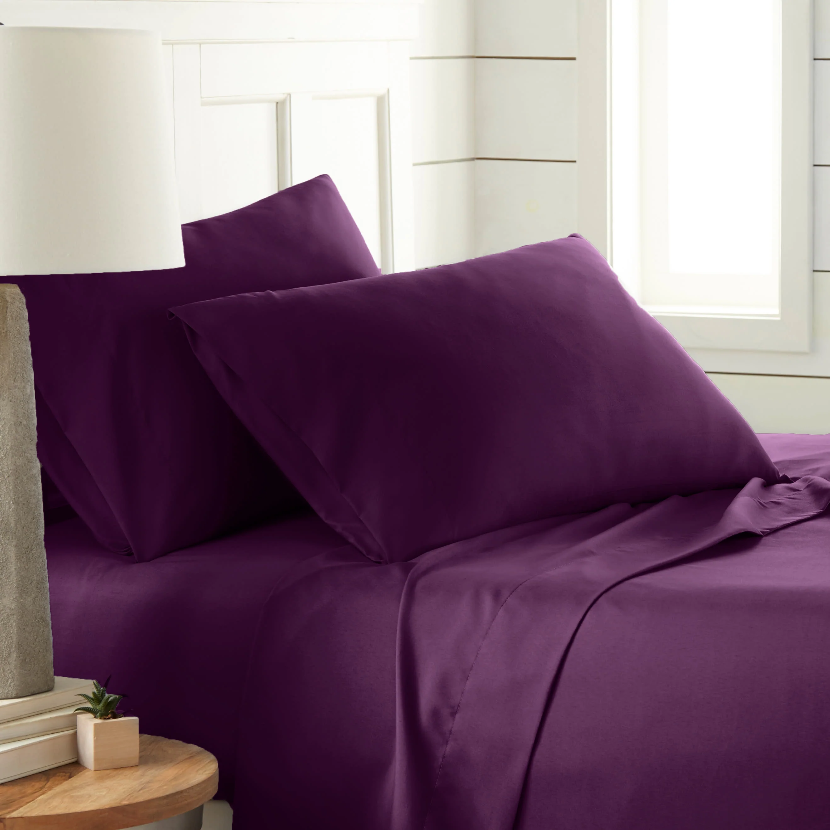 Product image 81