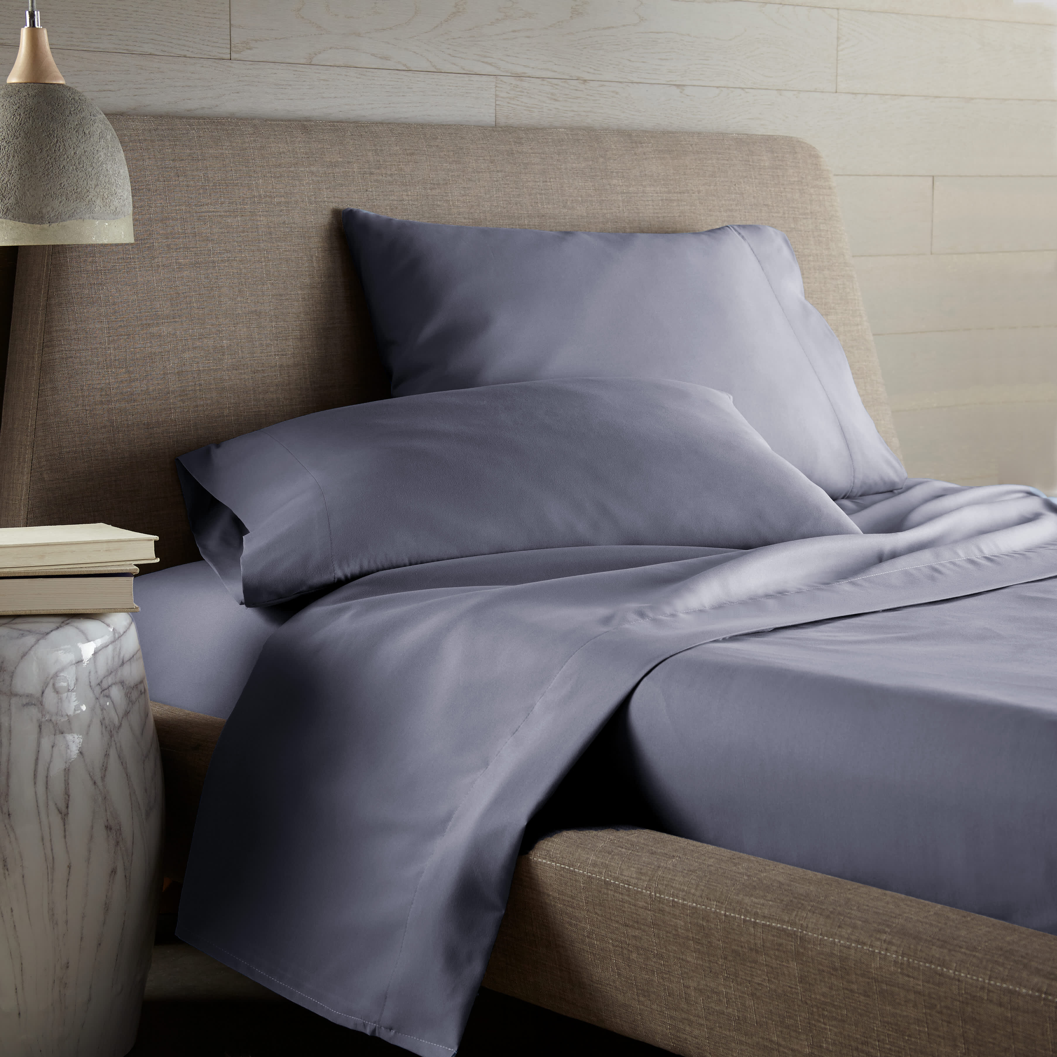 Product image 86