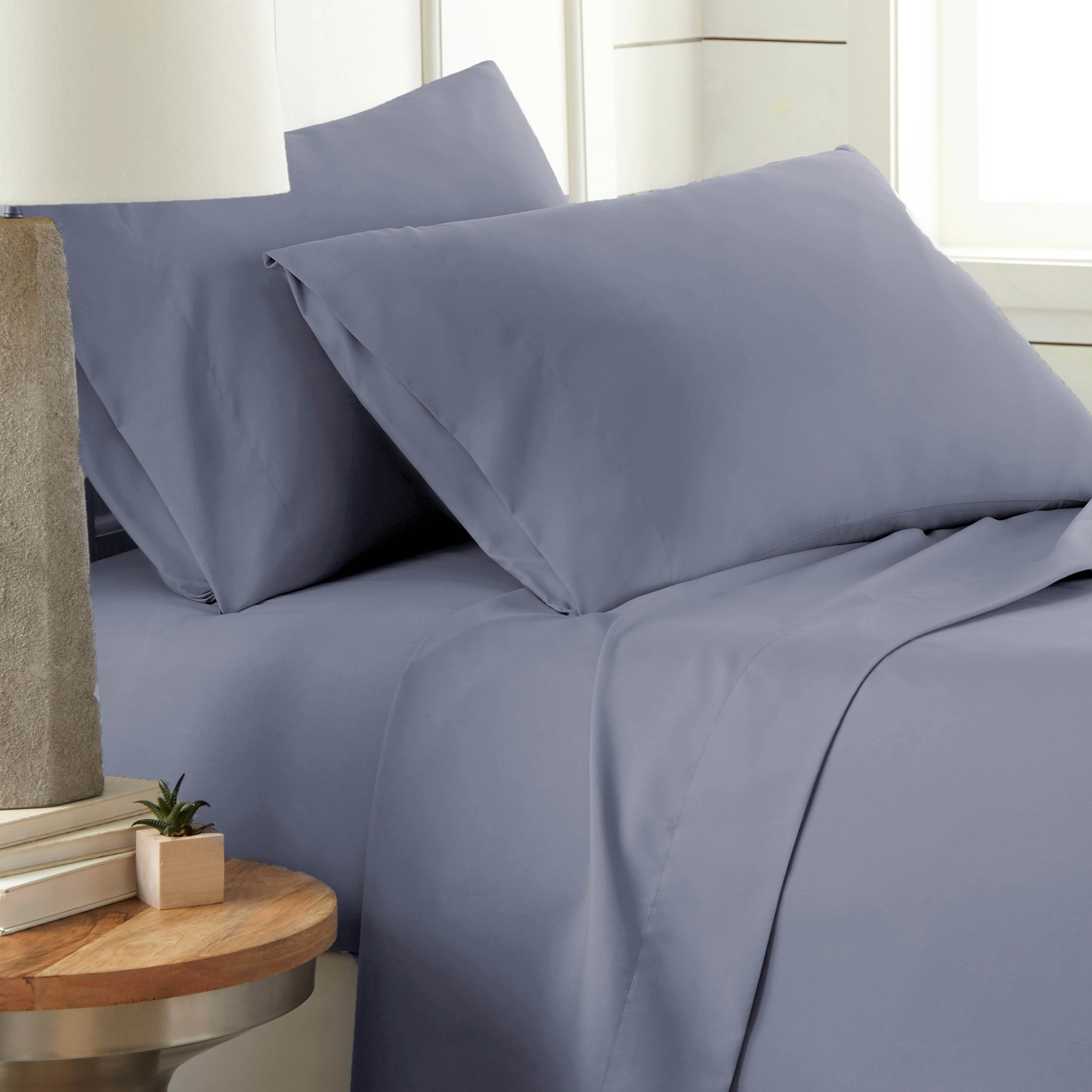 Product image 87