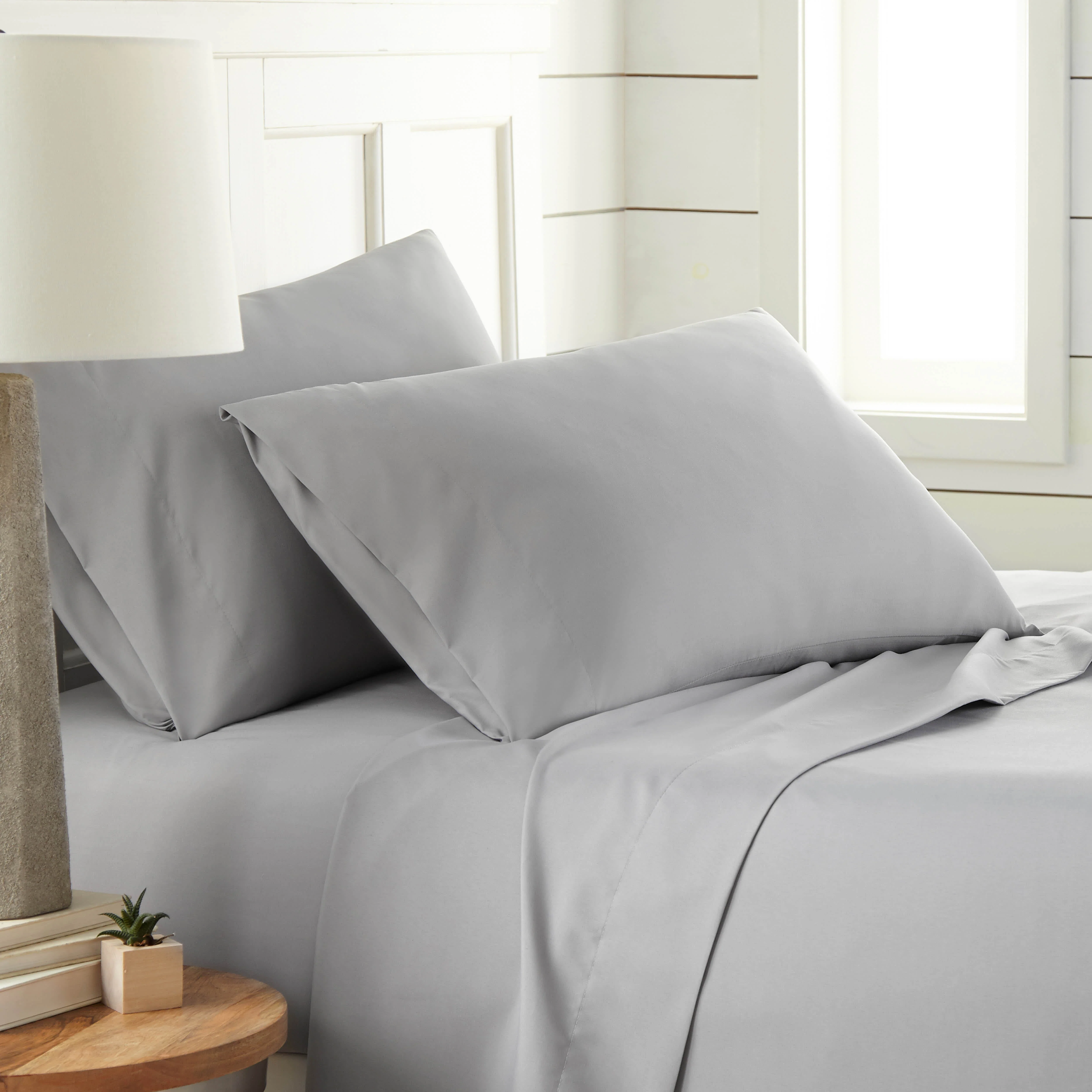 Product image 91