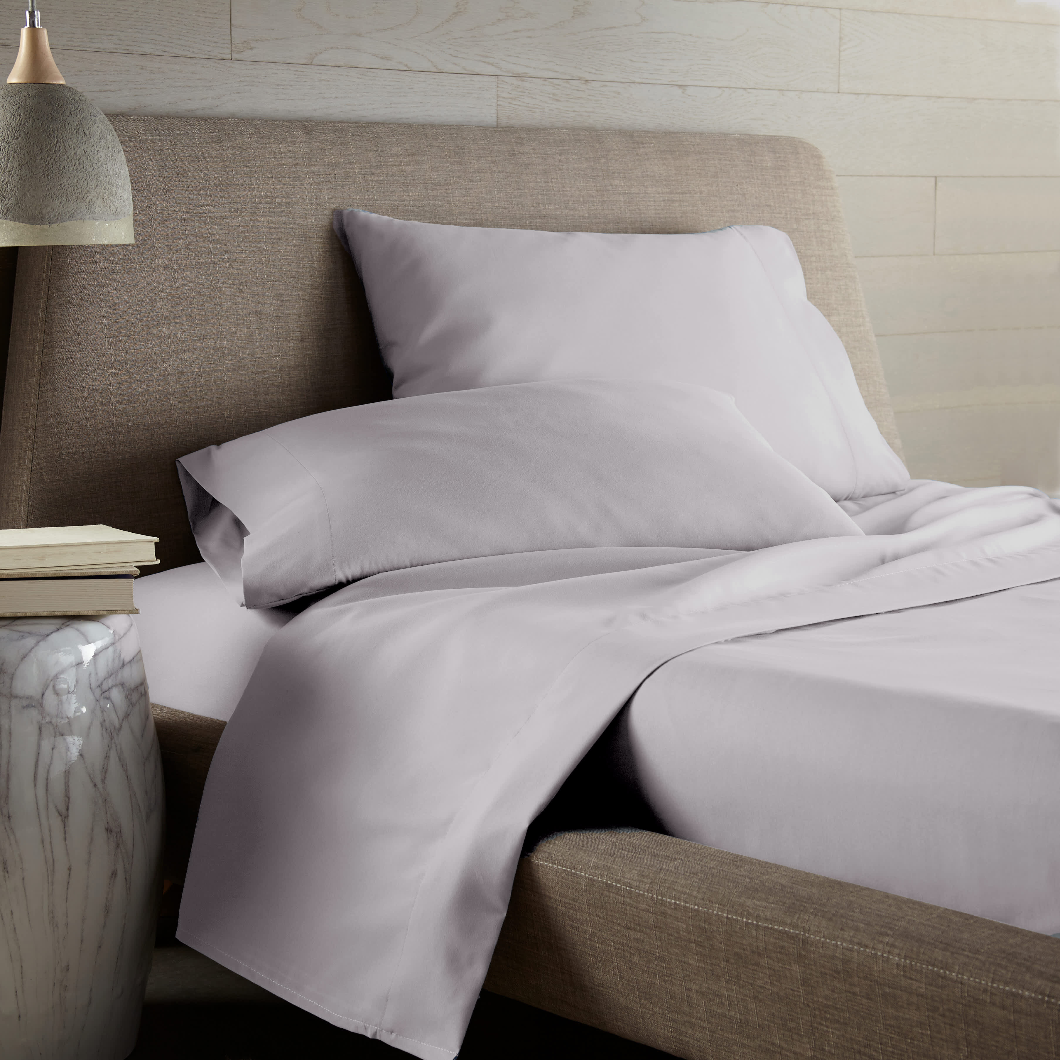 Product image 95