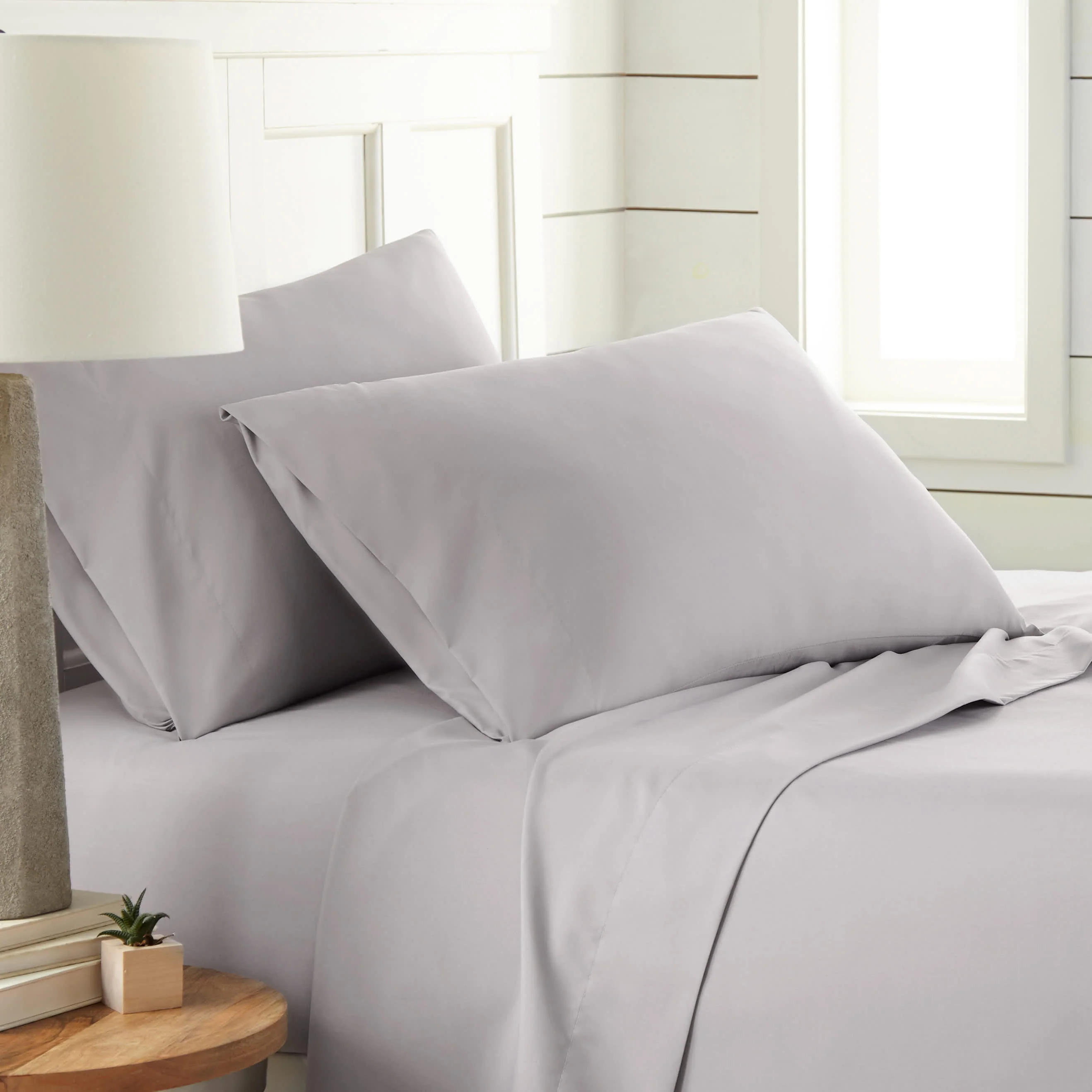 Product image 96