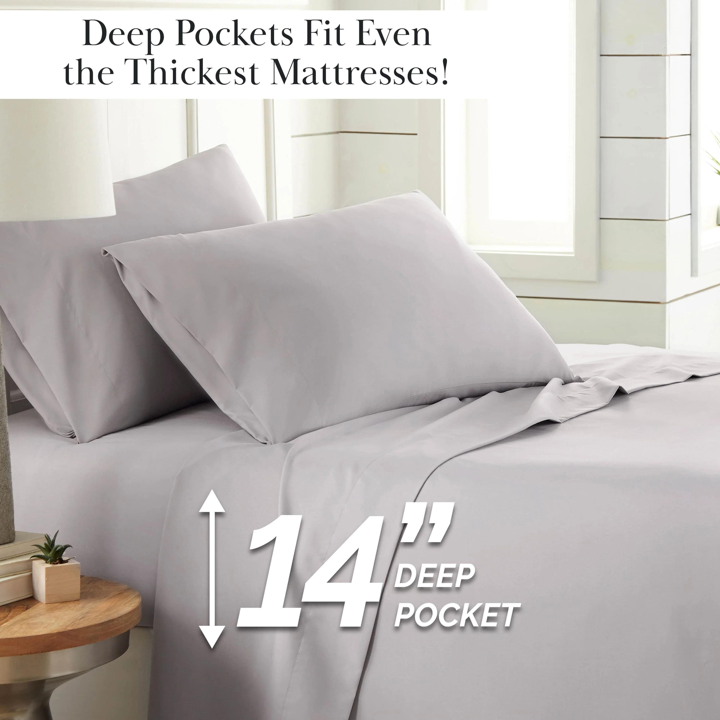 Product image 97