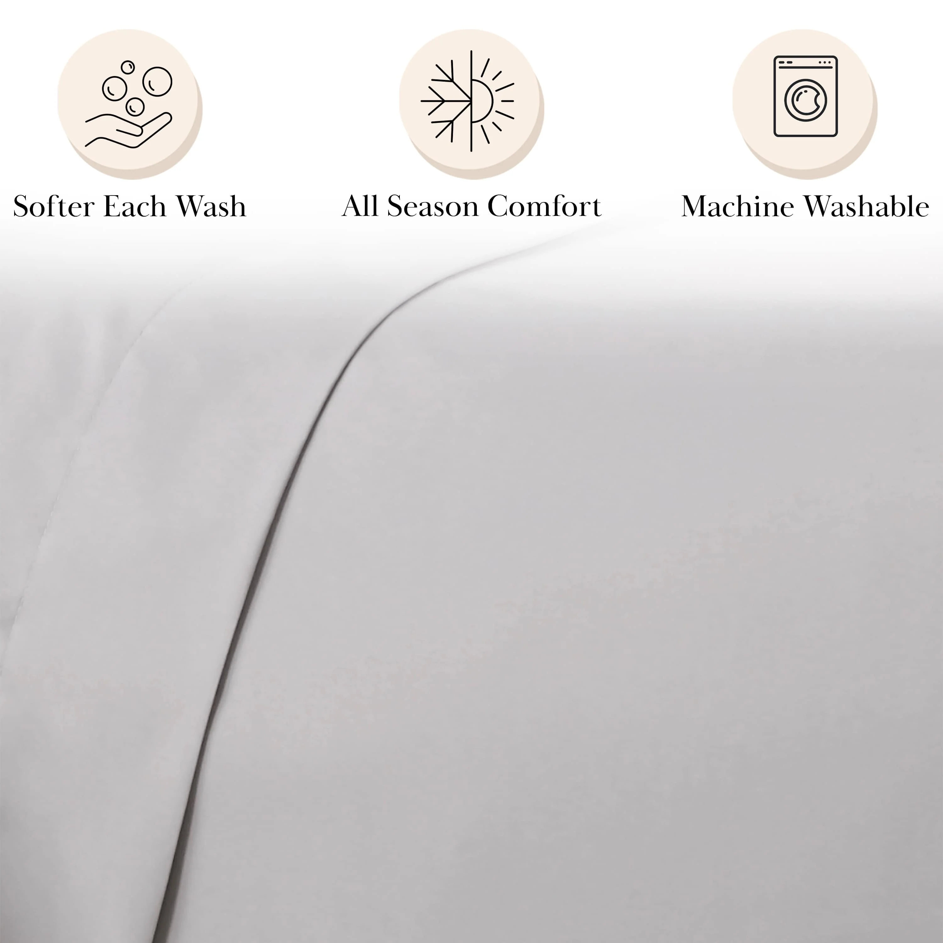 Product image 98