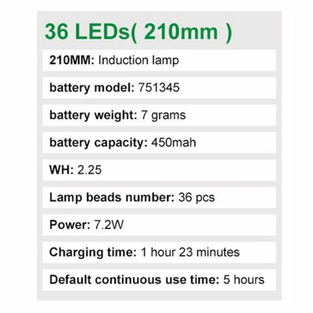 Product image 11