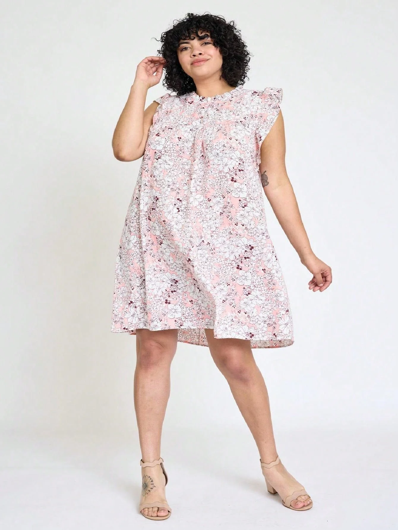 Product image 29