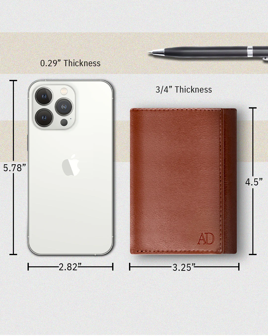 Product image 42