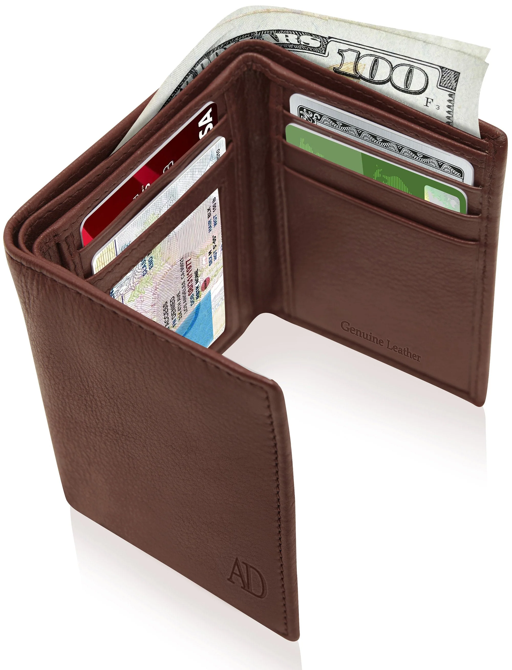 Product image 43