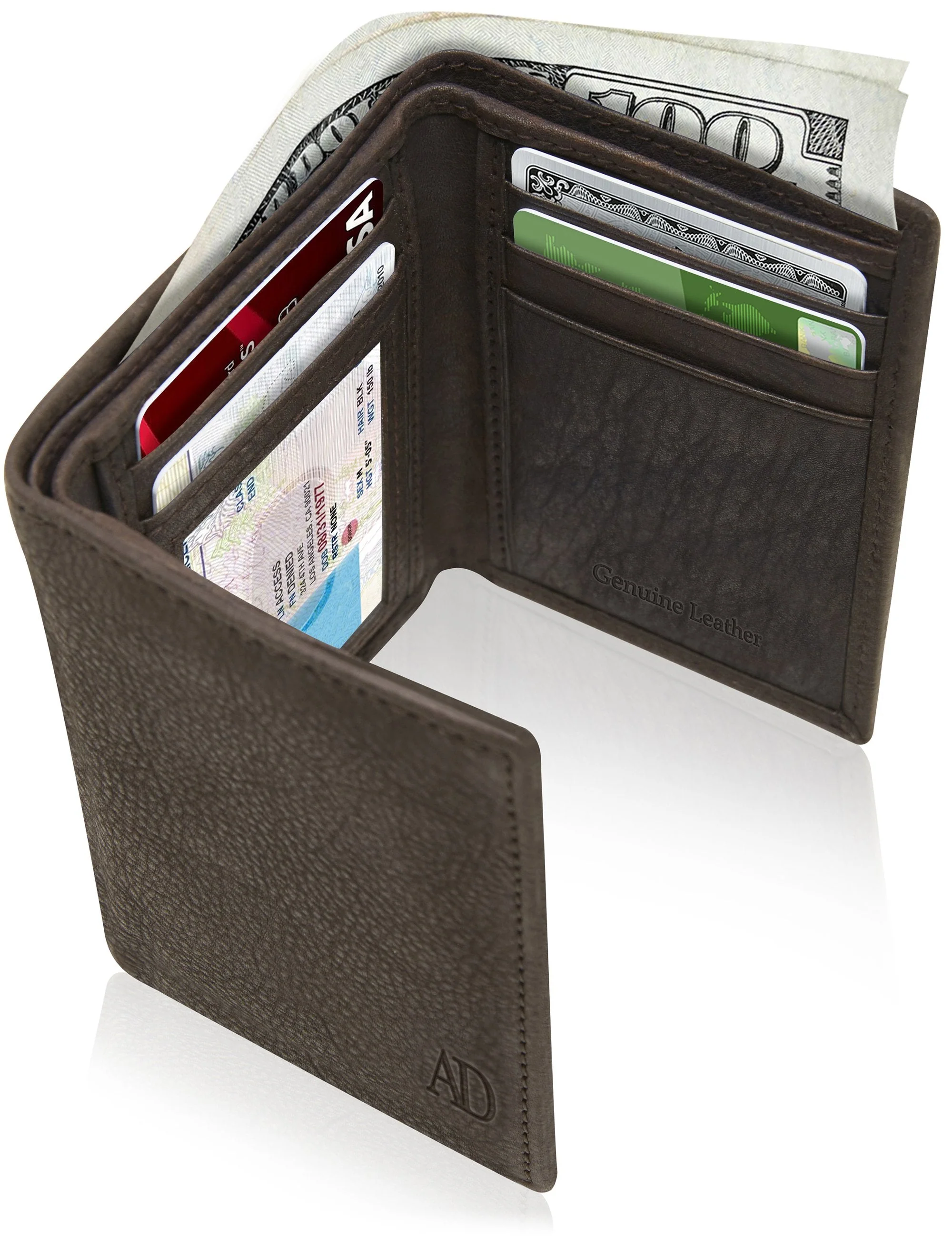 Product image 48