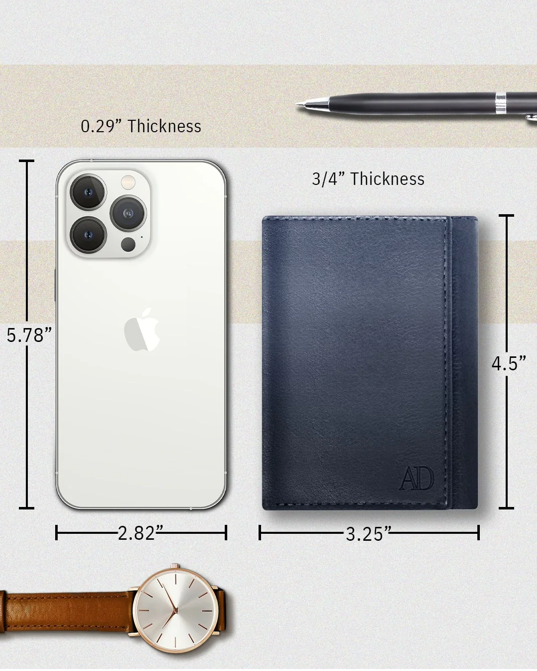 Product image 53