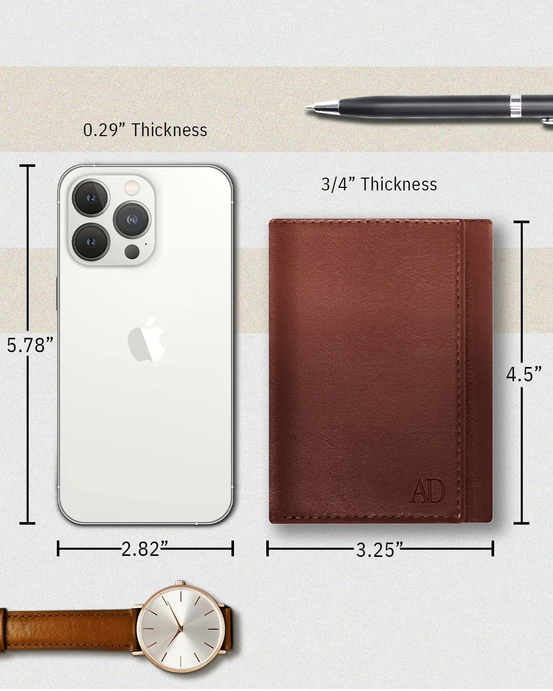 Product image 54