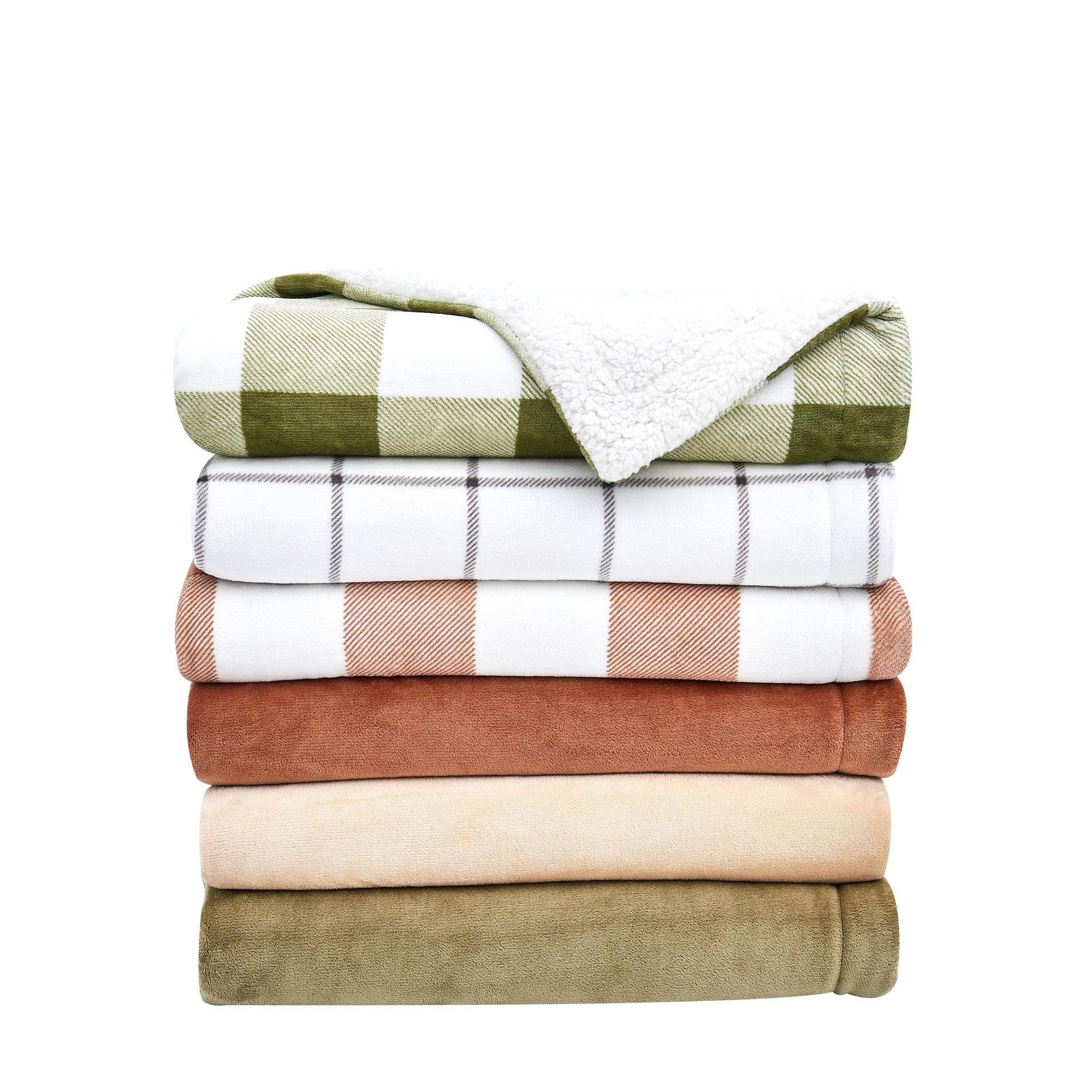 Product image 112