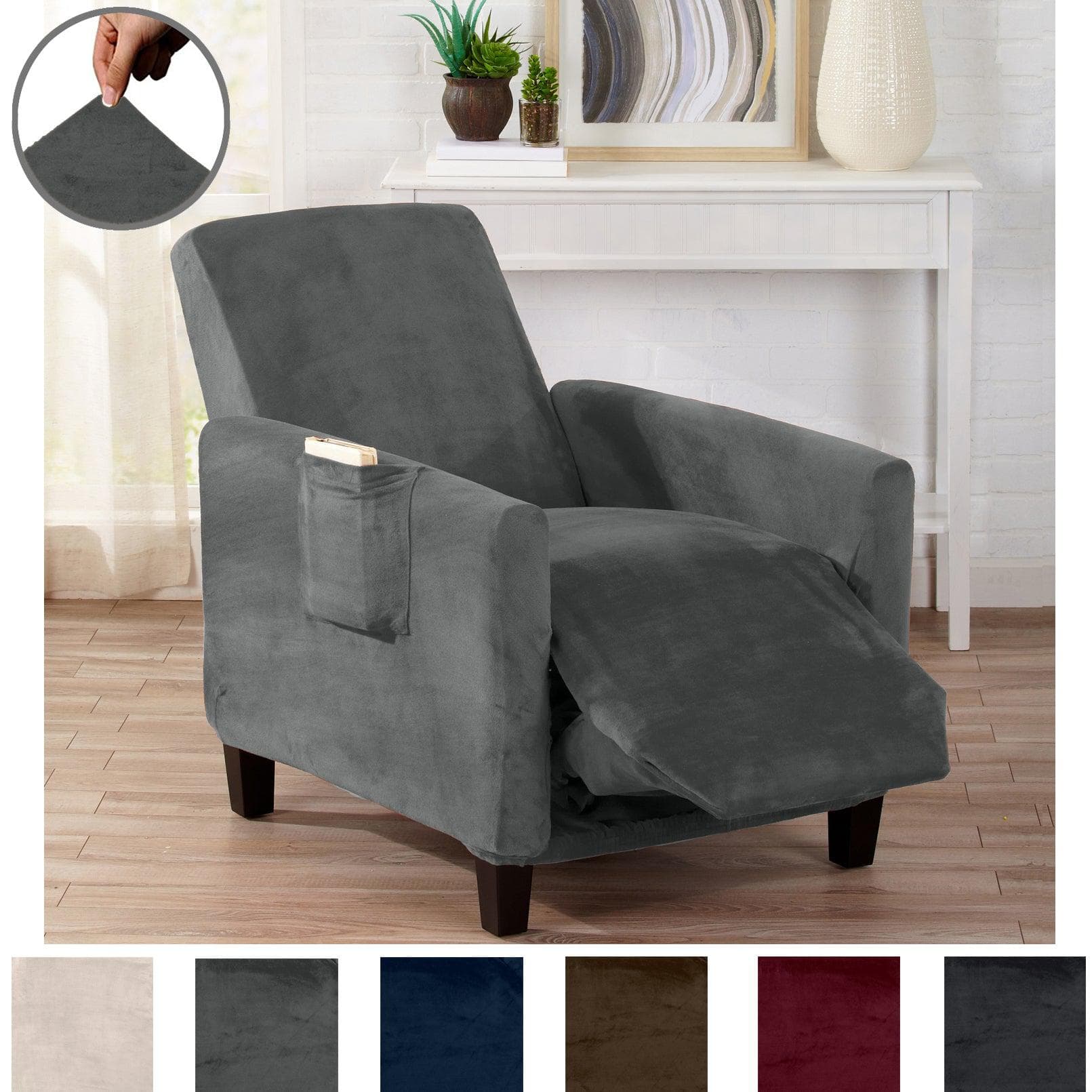 Product image 101