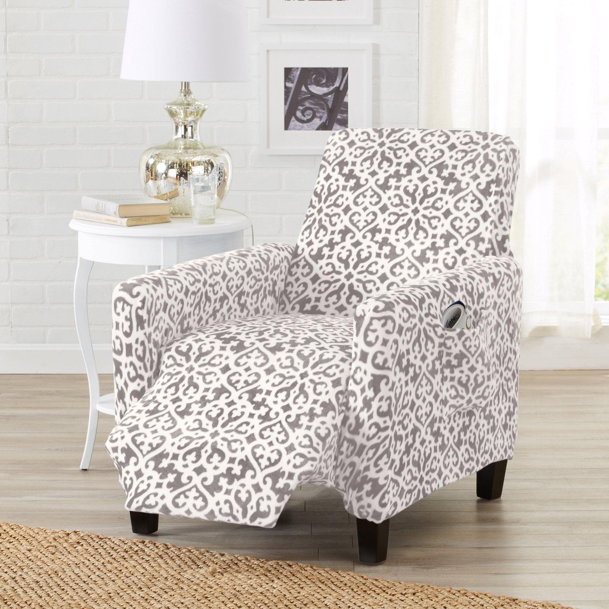 Product image 105