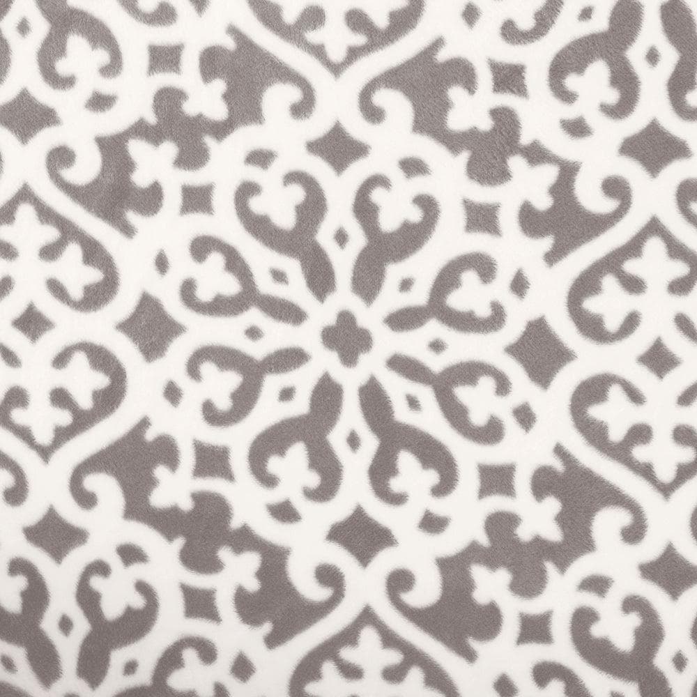 Product image 109
