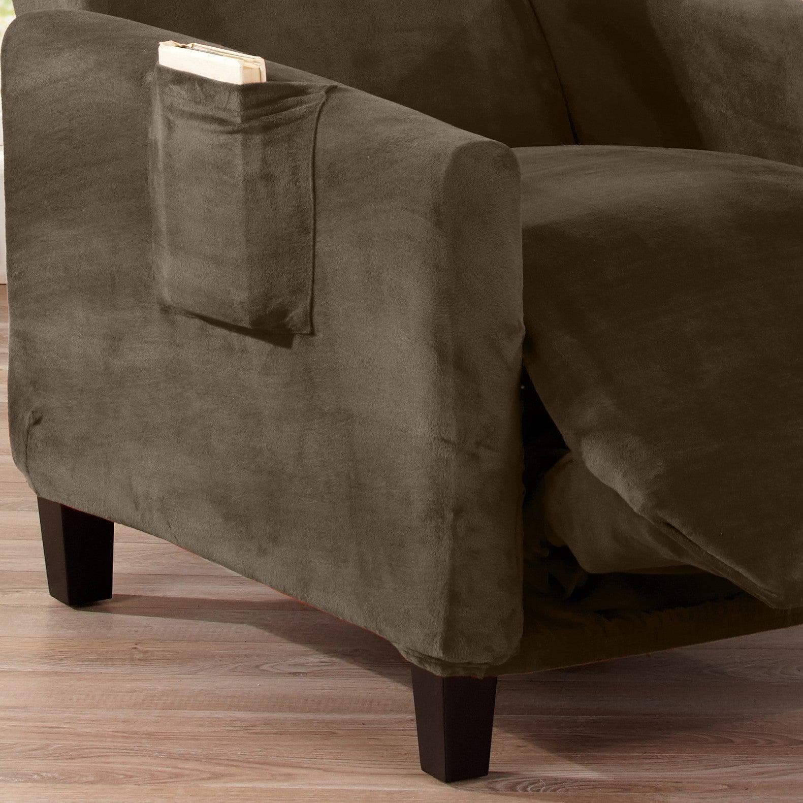 Product image 120