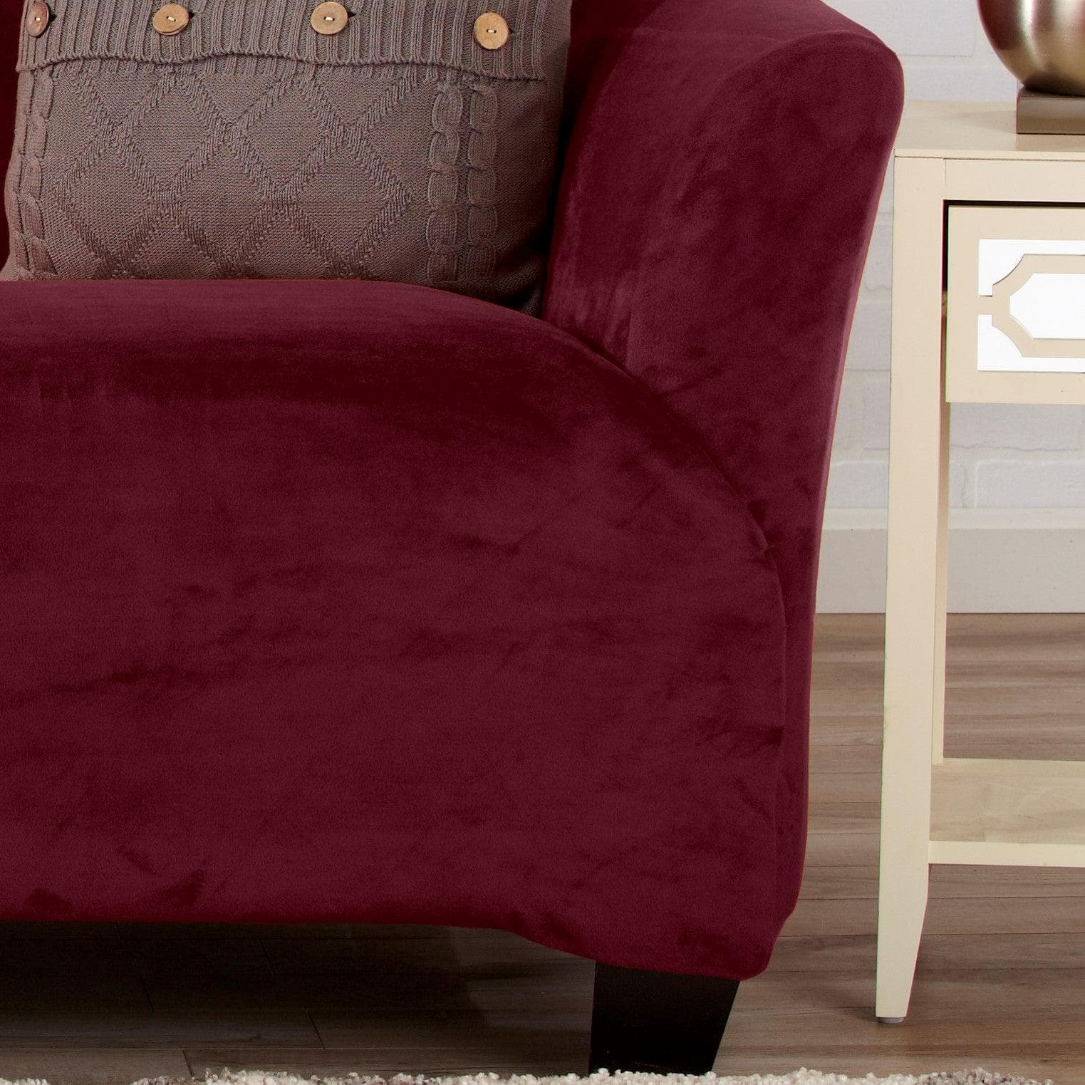 Product image 129