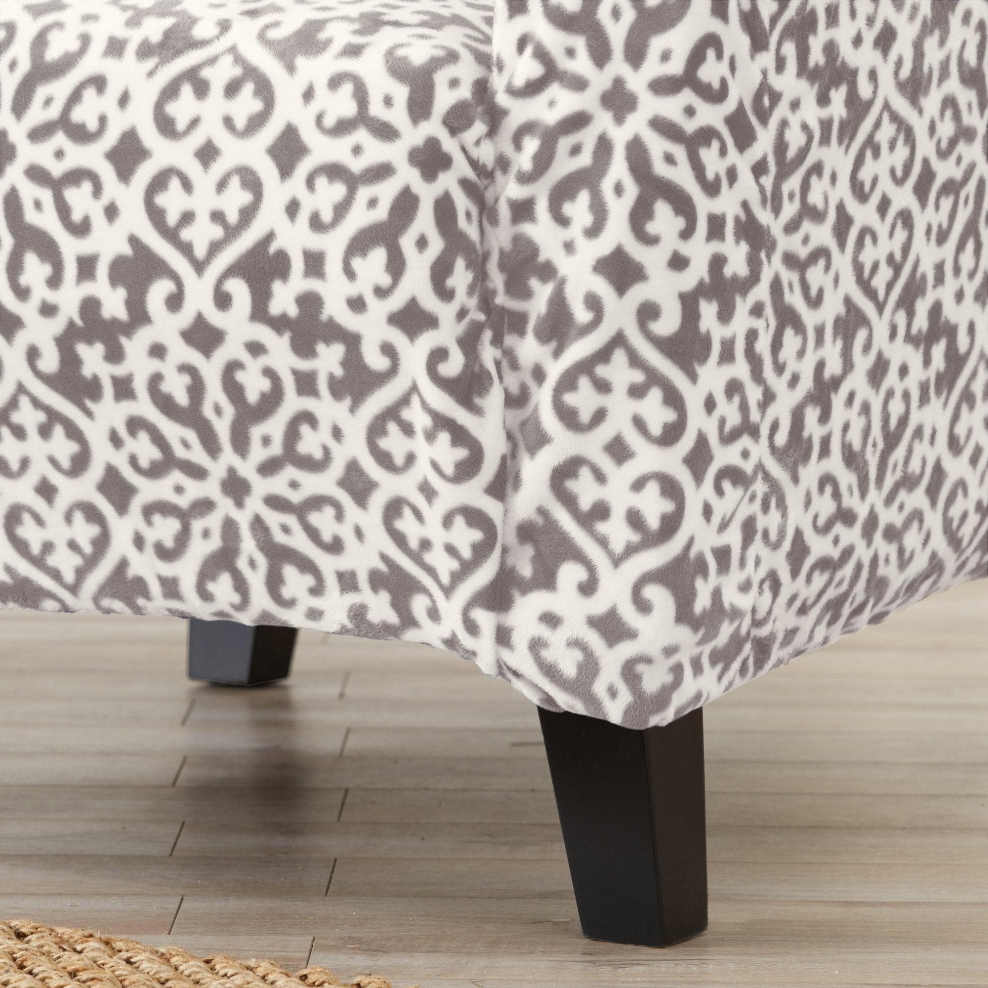 Product image 143