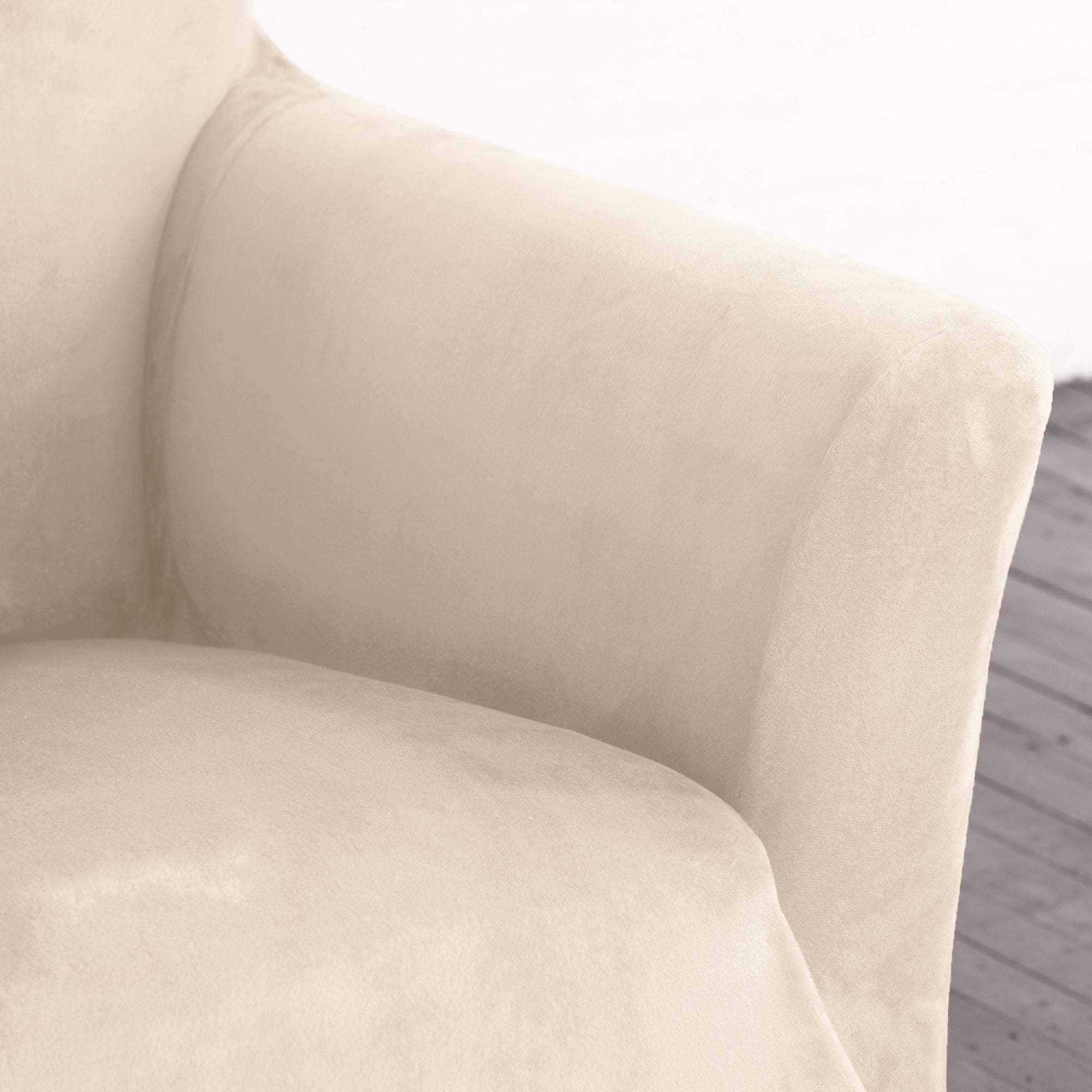 Product image 148