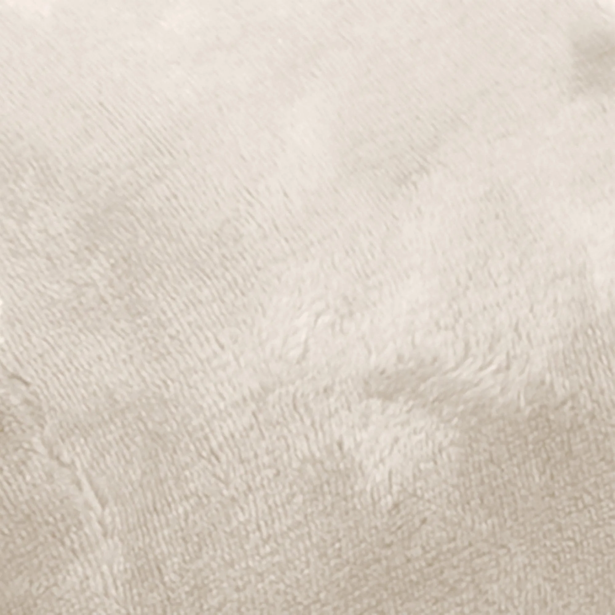 Product image 149