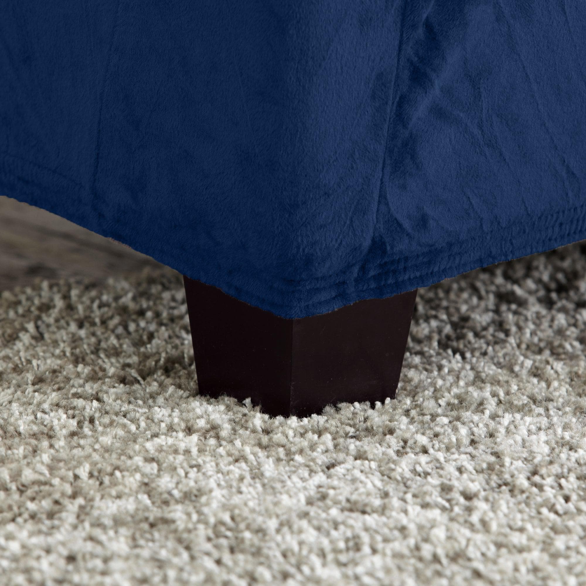 Product image 152