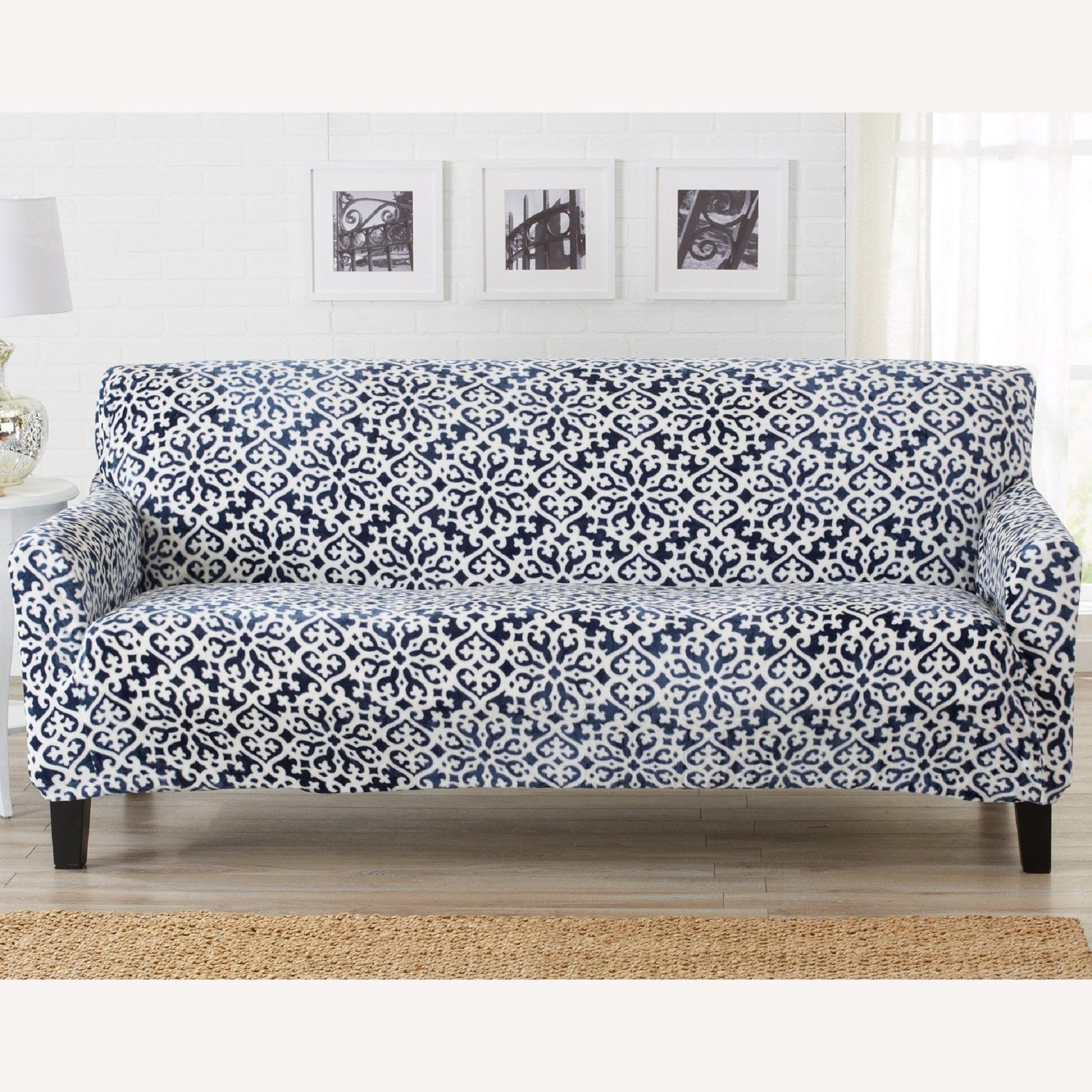 Product image 165