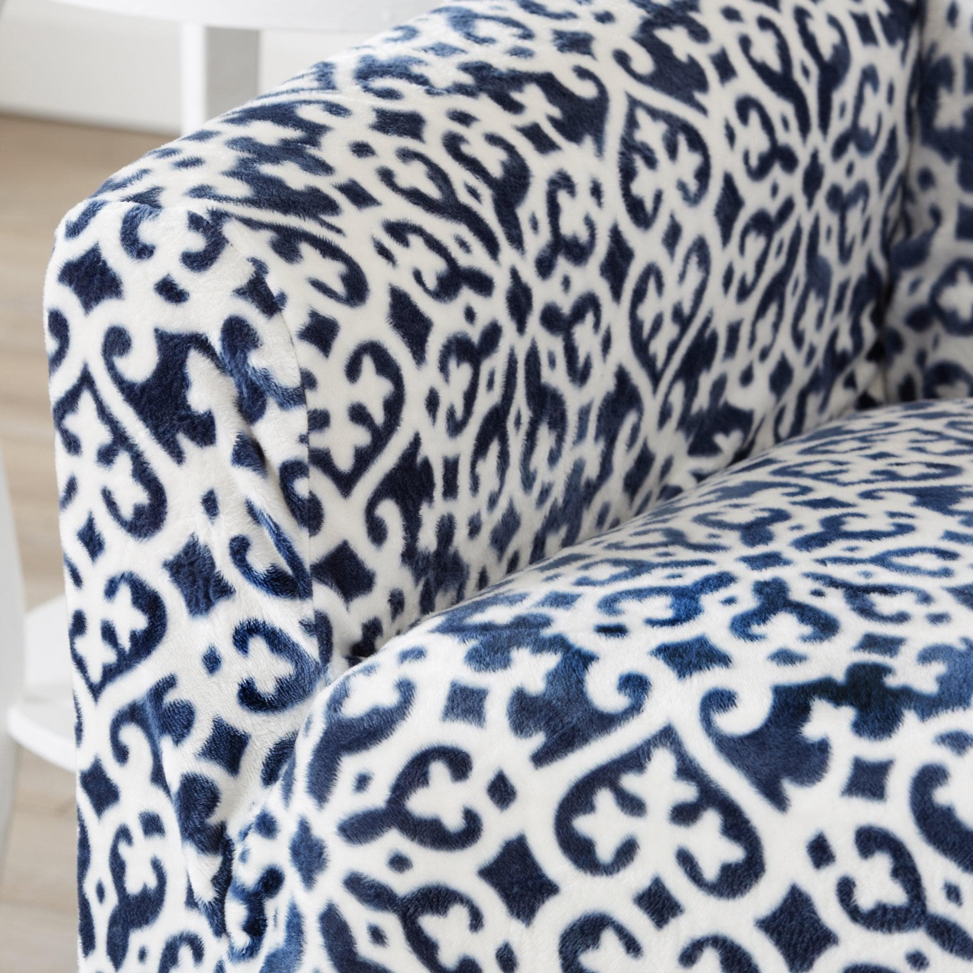 Product image 166