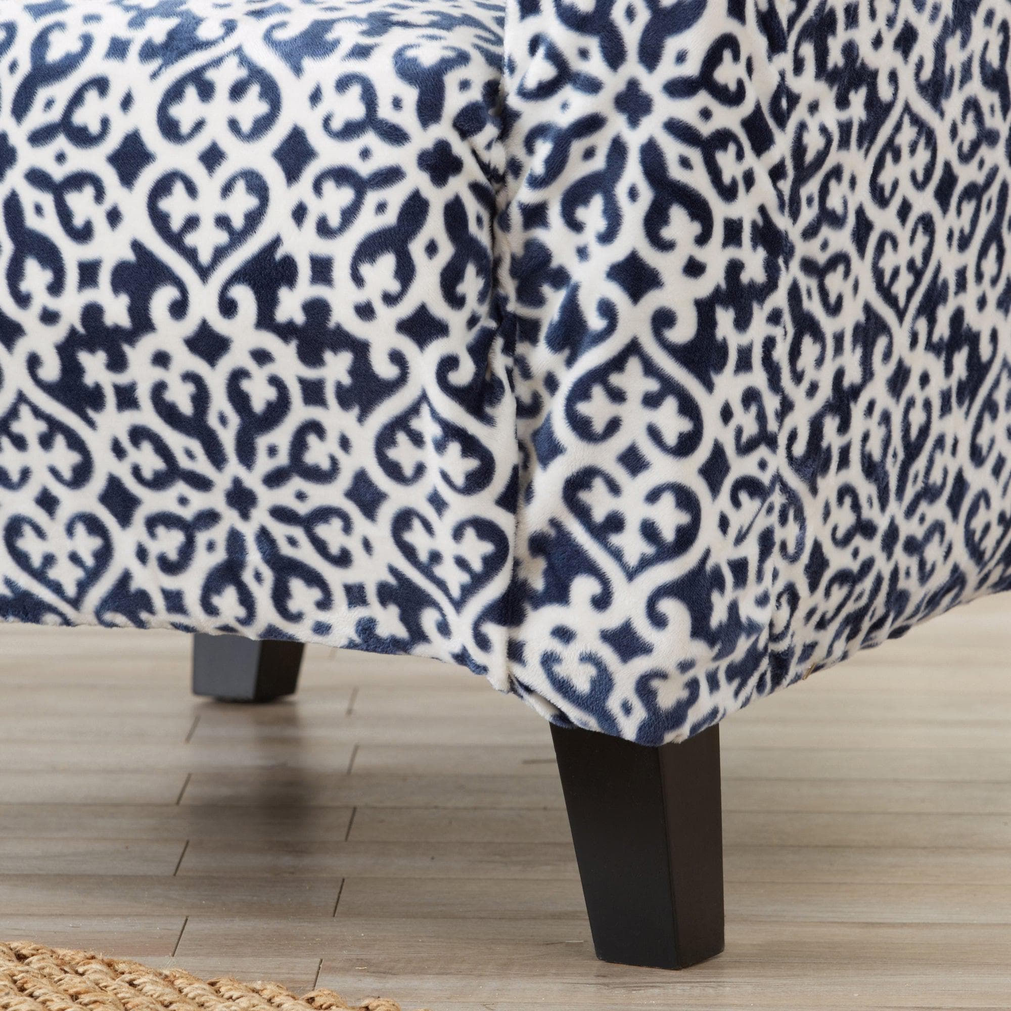 Product image 167