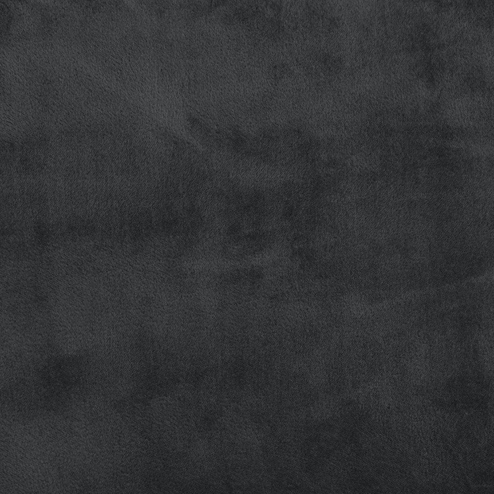 Product image 174