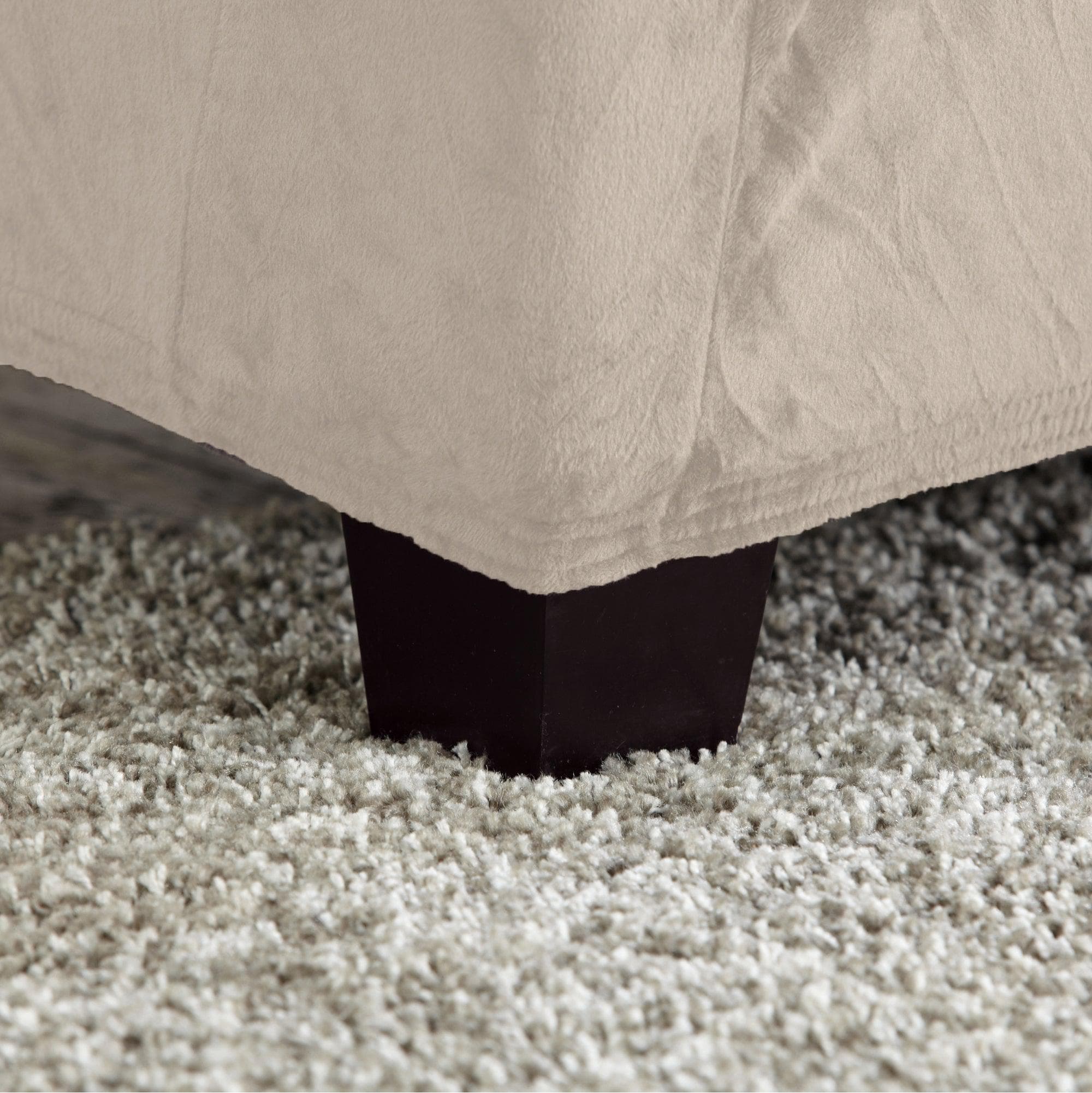 Product image 183