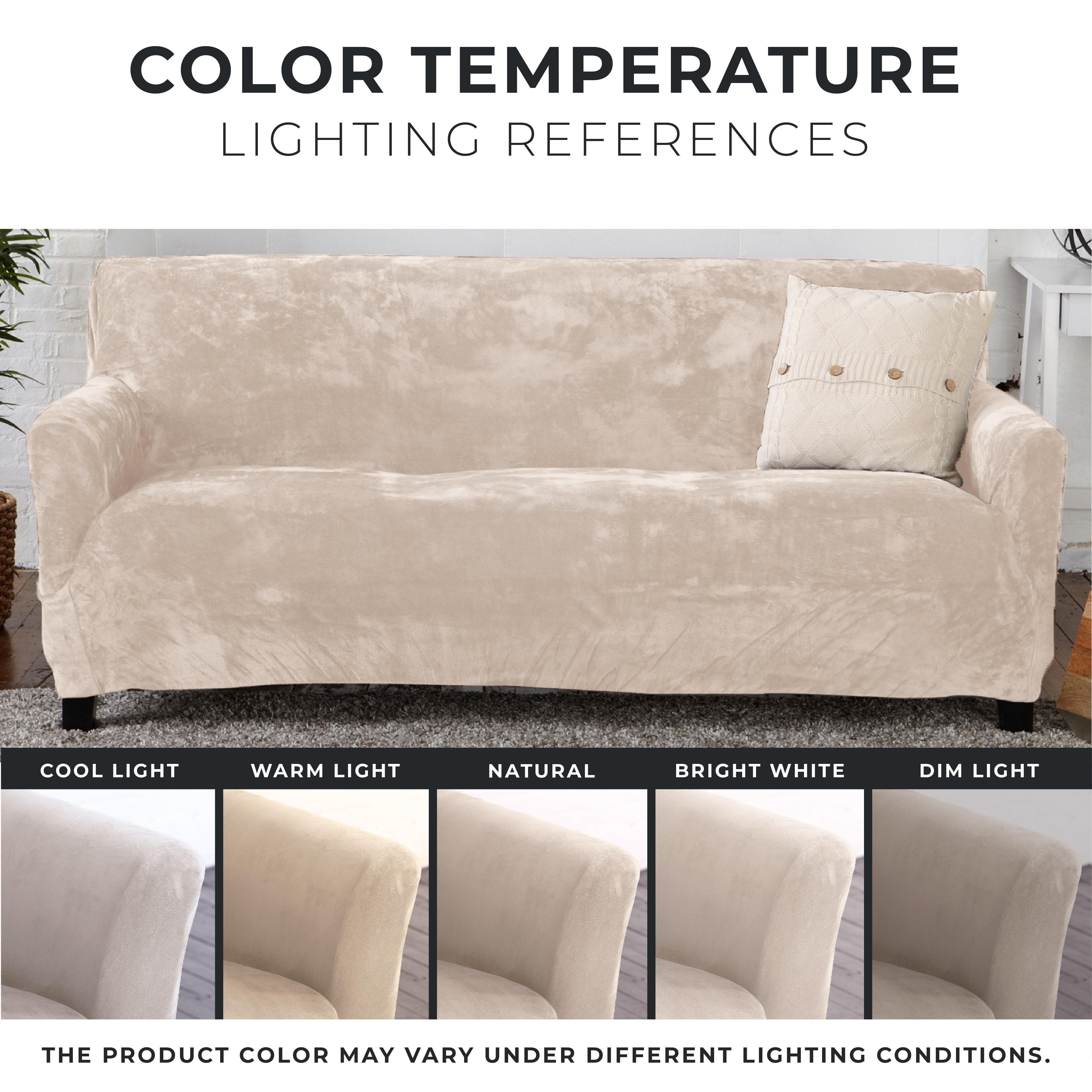 Product image 184