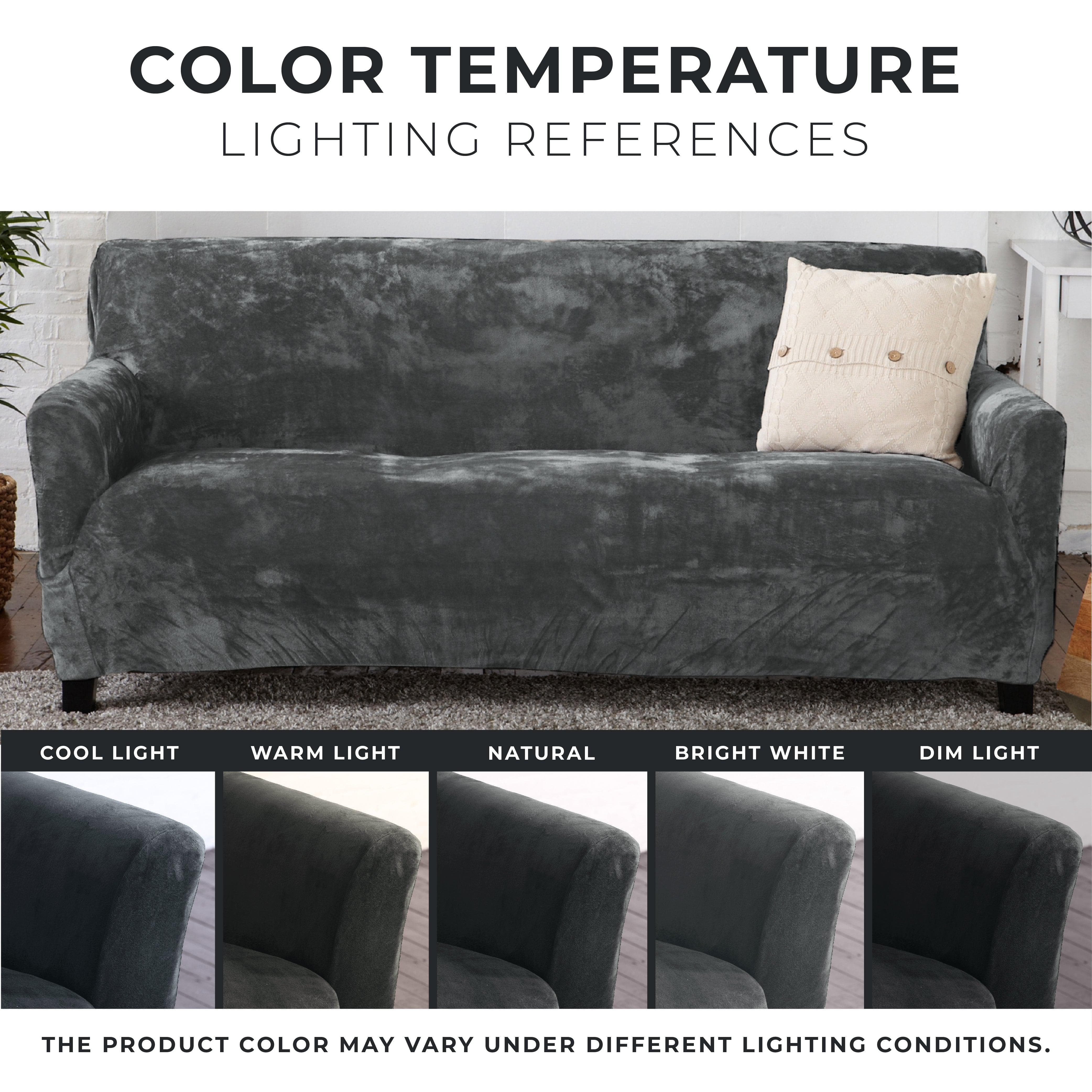 Product image 190