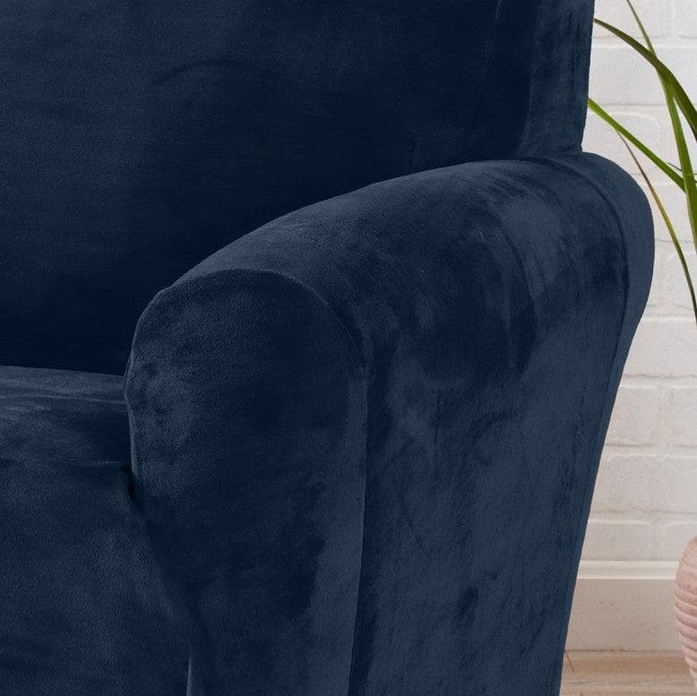 Product image 193