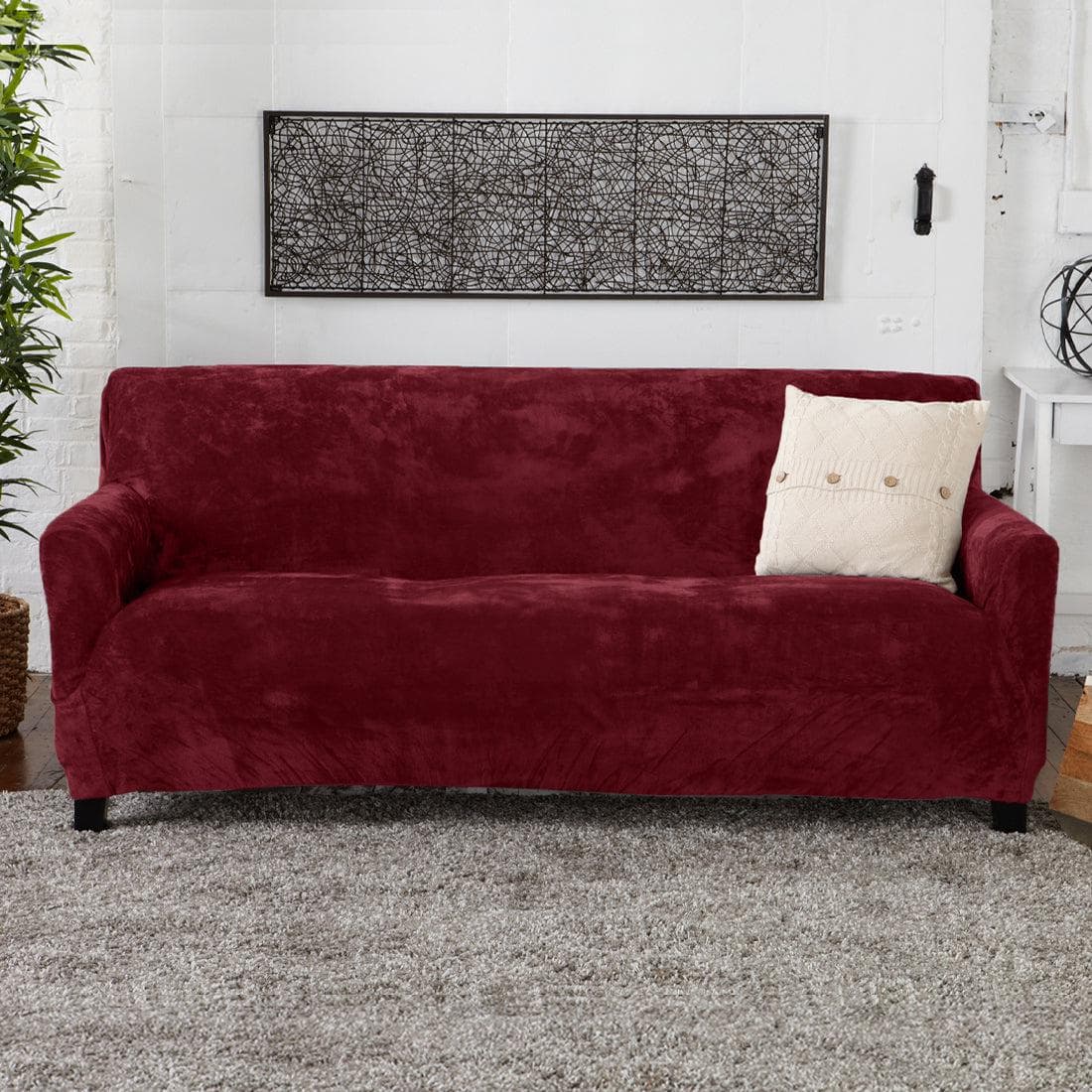 Product image 196