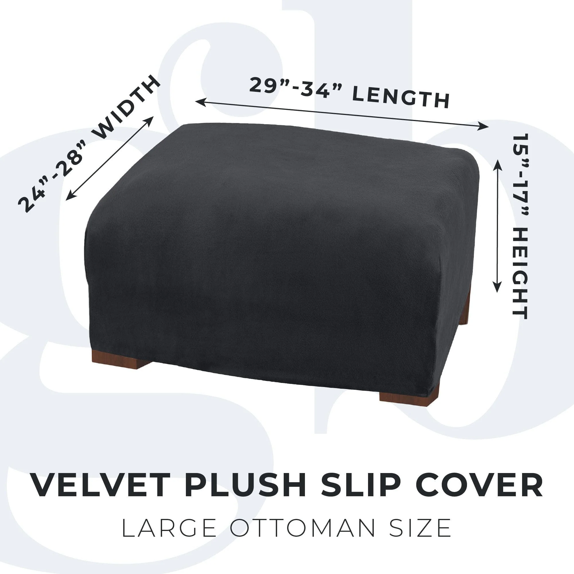 Product image 202