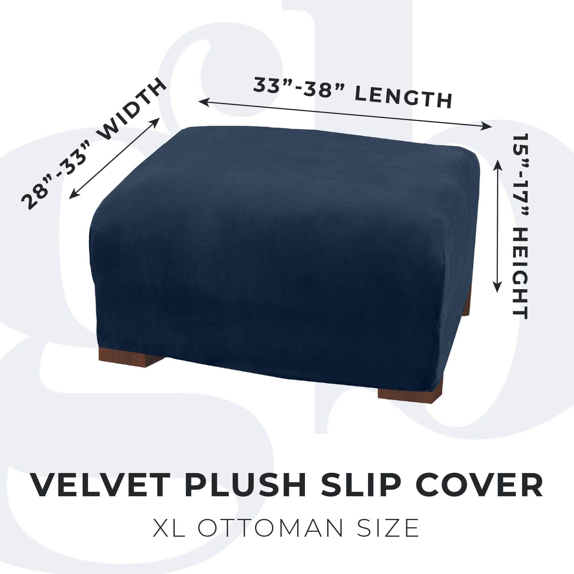 Product image 210